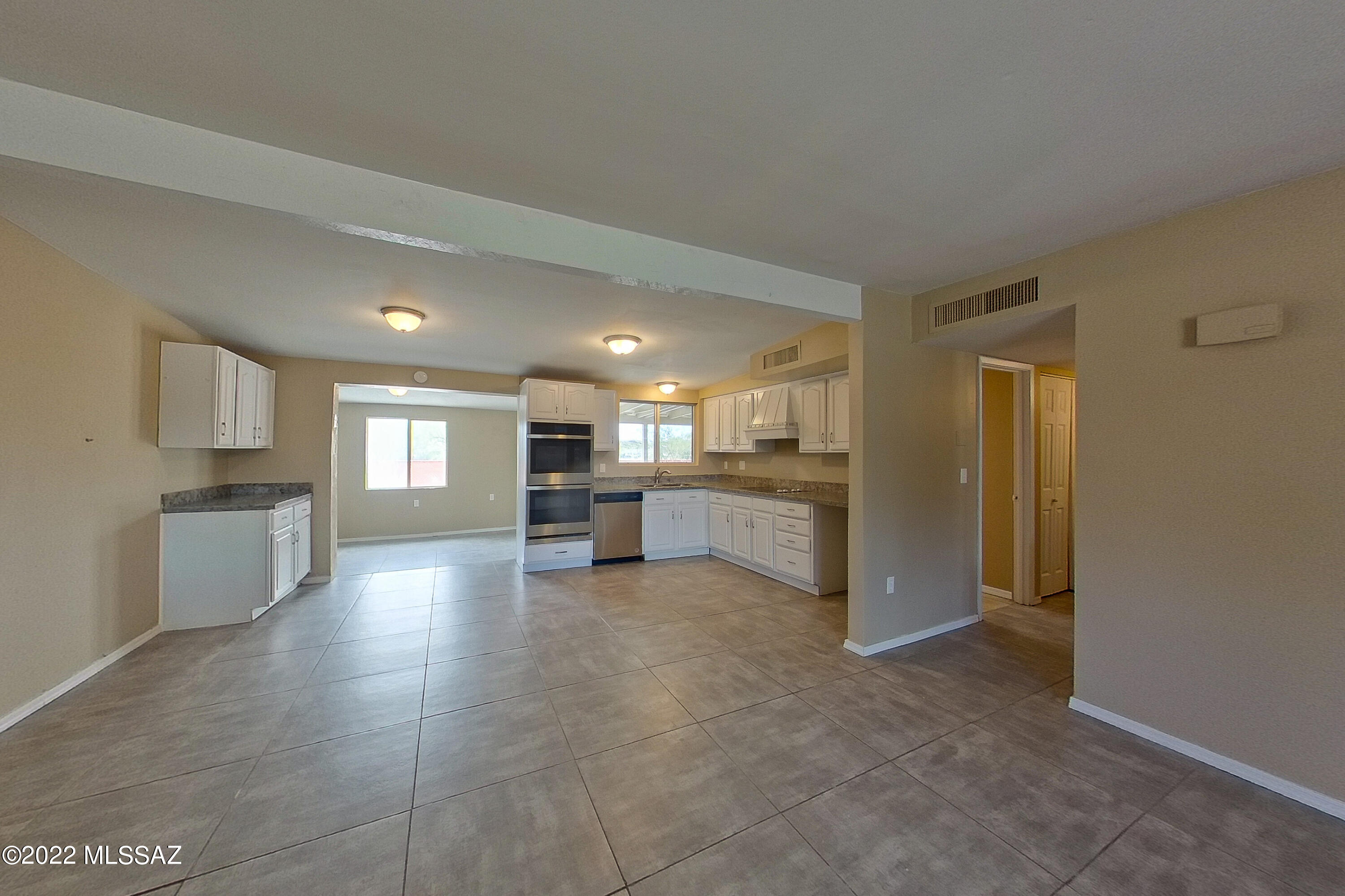 Pine Grove (1-101) - Residential