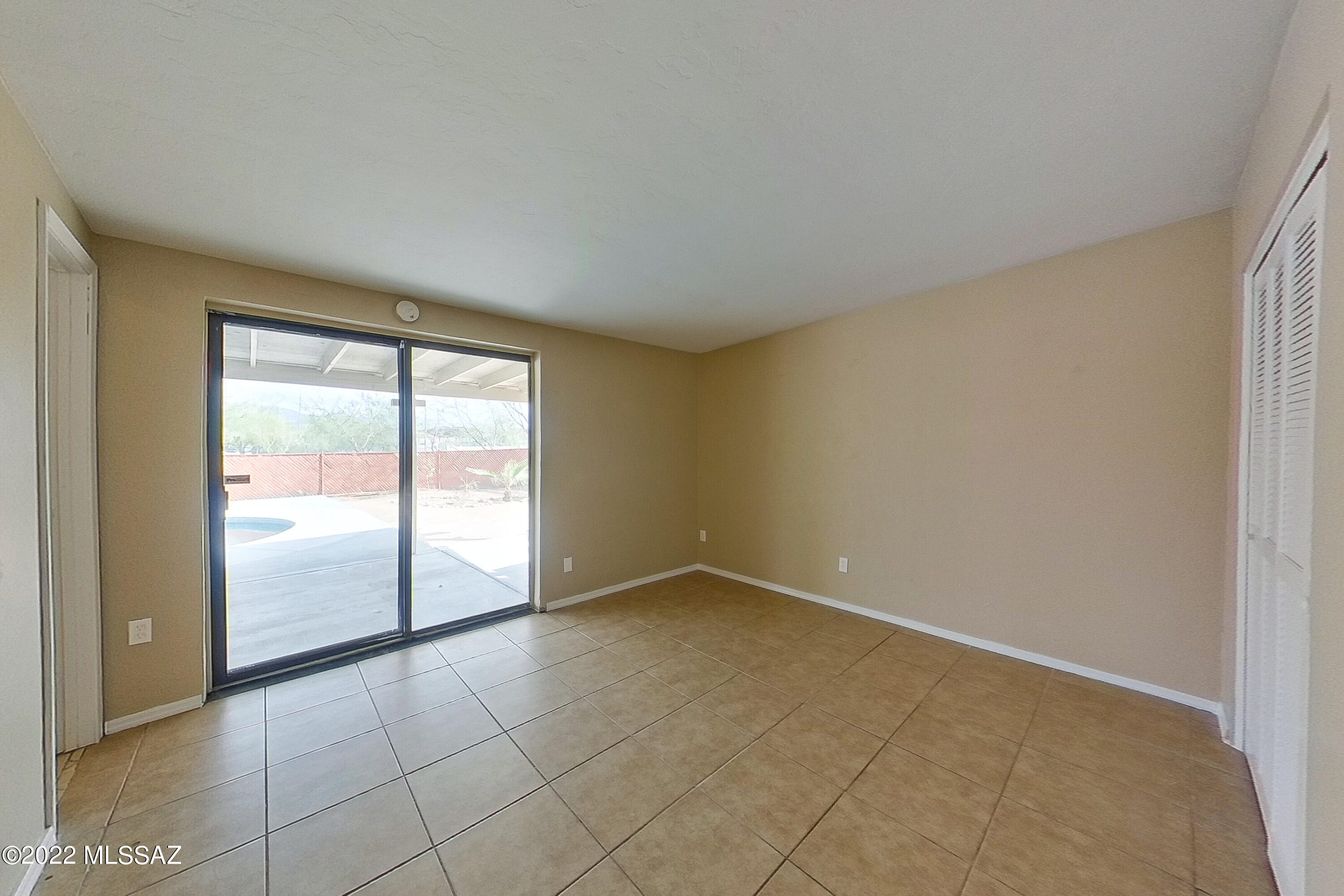 Pine Grove (1-101) - Residential