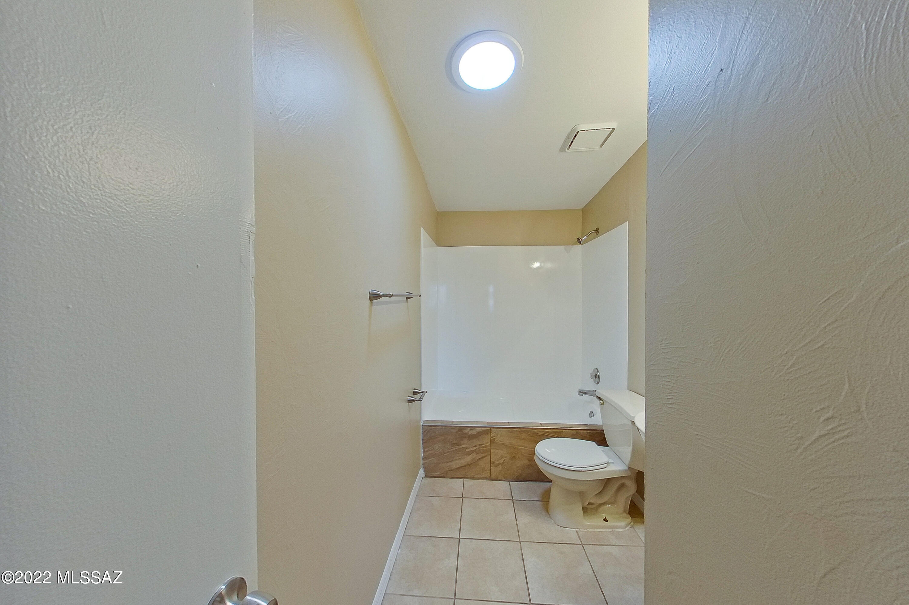 Pine Grove (1-101) - Residential