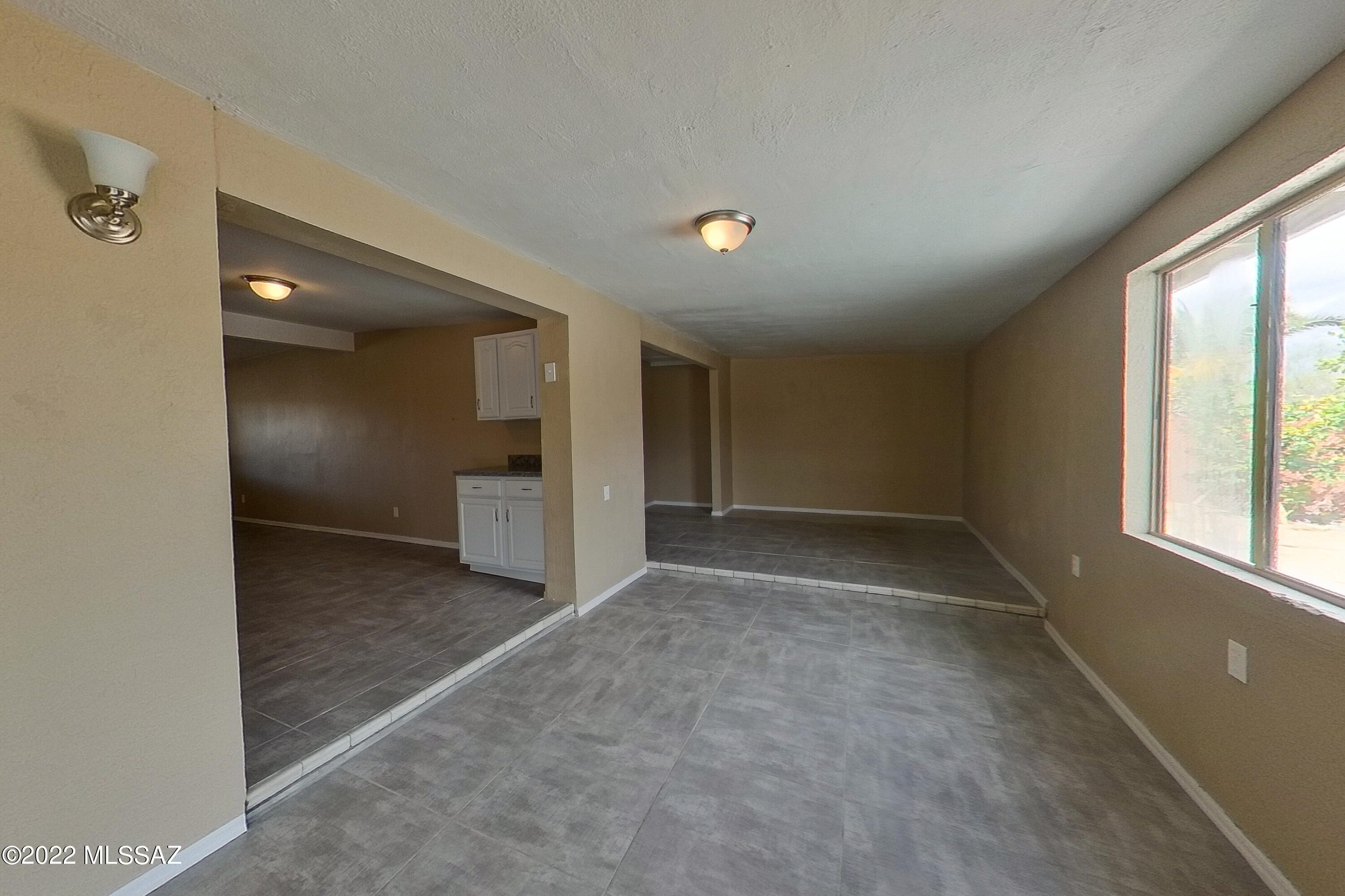 Pine Grove (1-101) - Residential