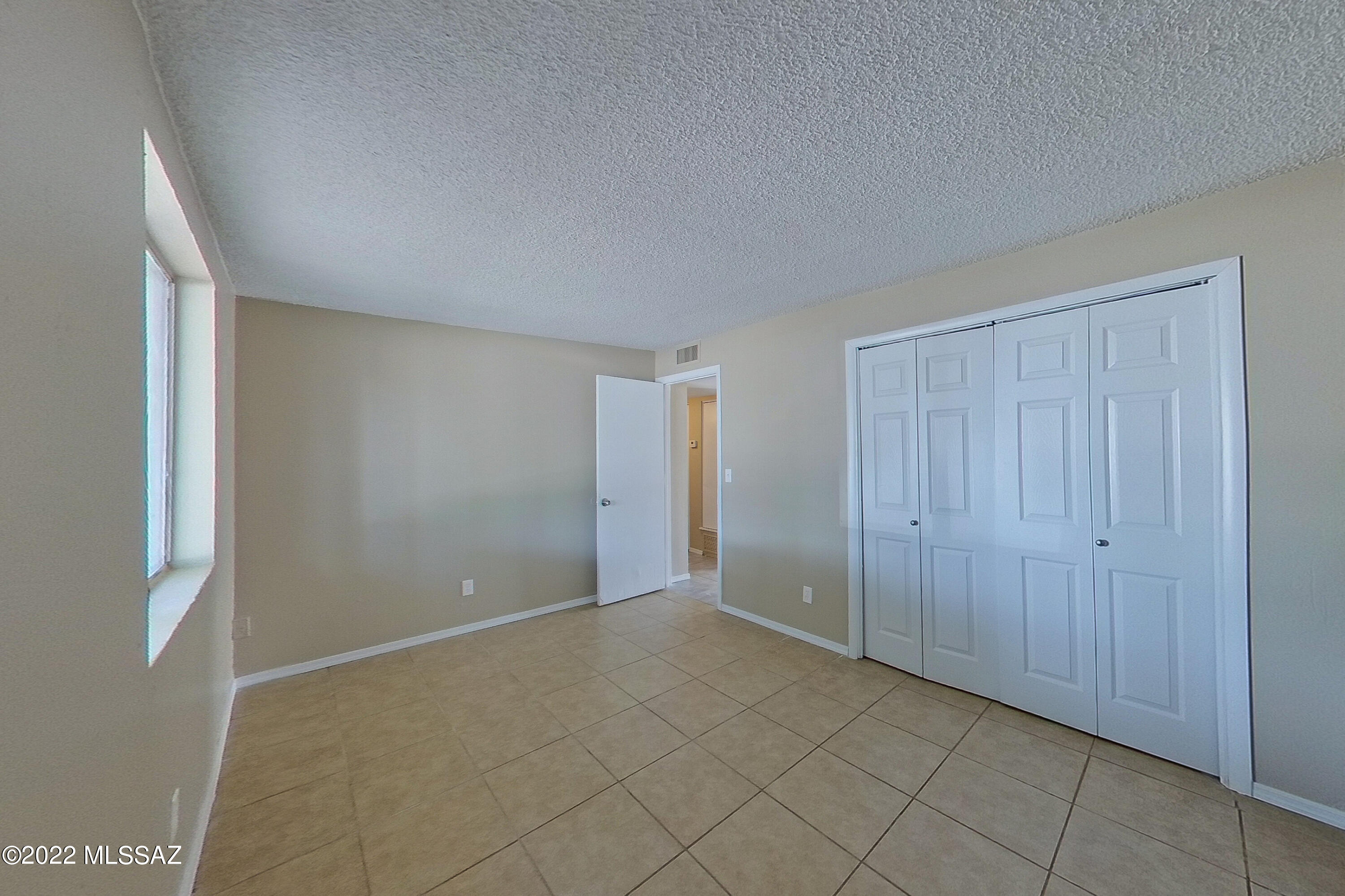 Pine Grove (1-101) - Residential