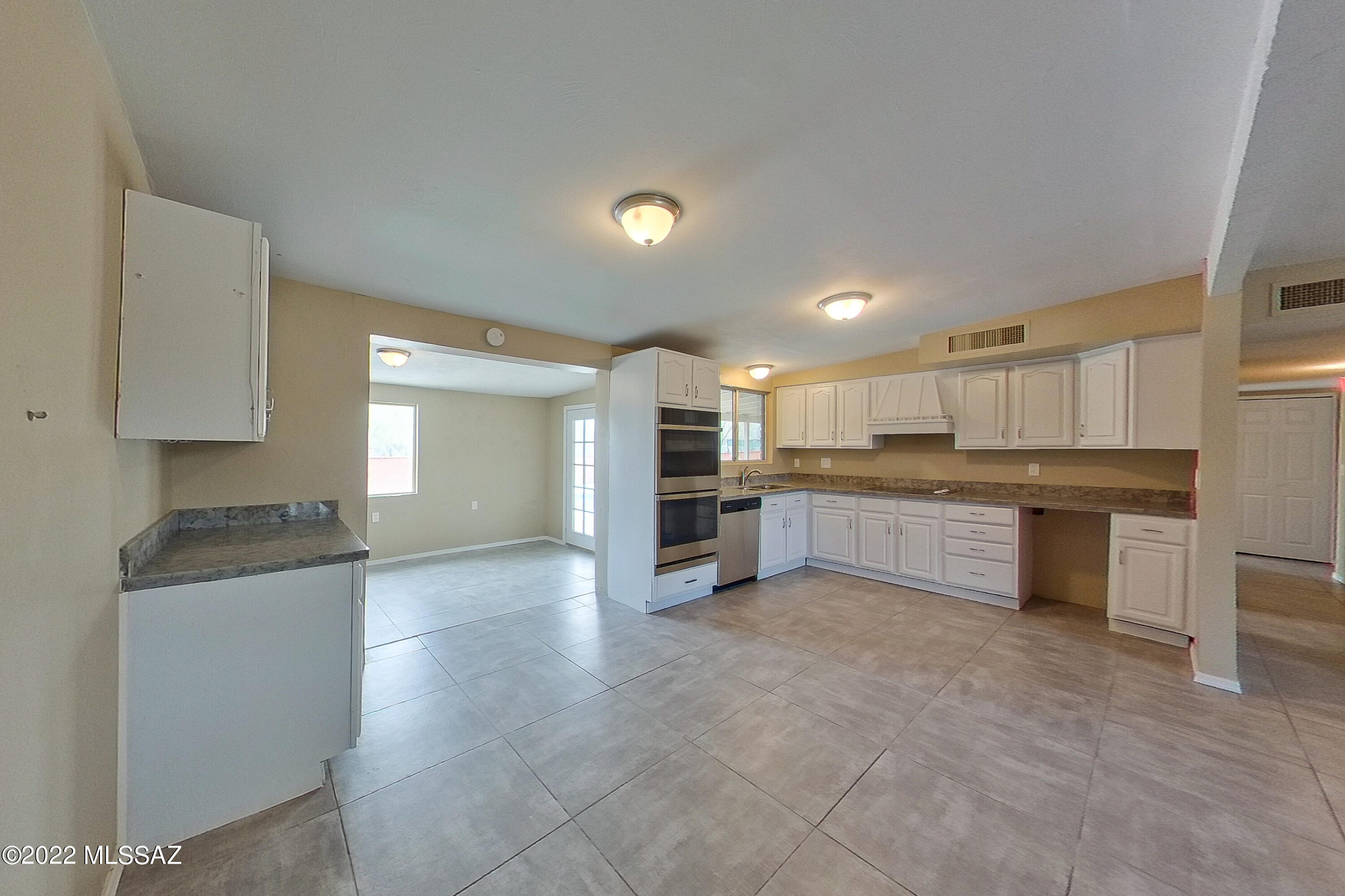Pine Grove (1-101) - Residential
