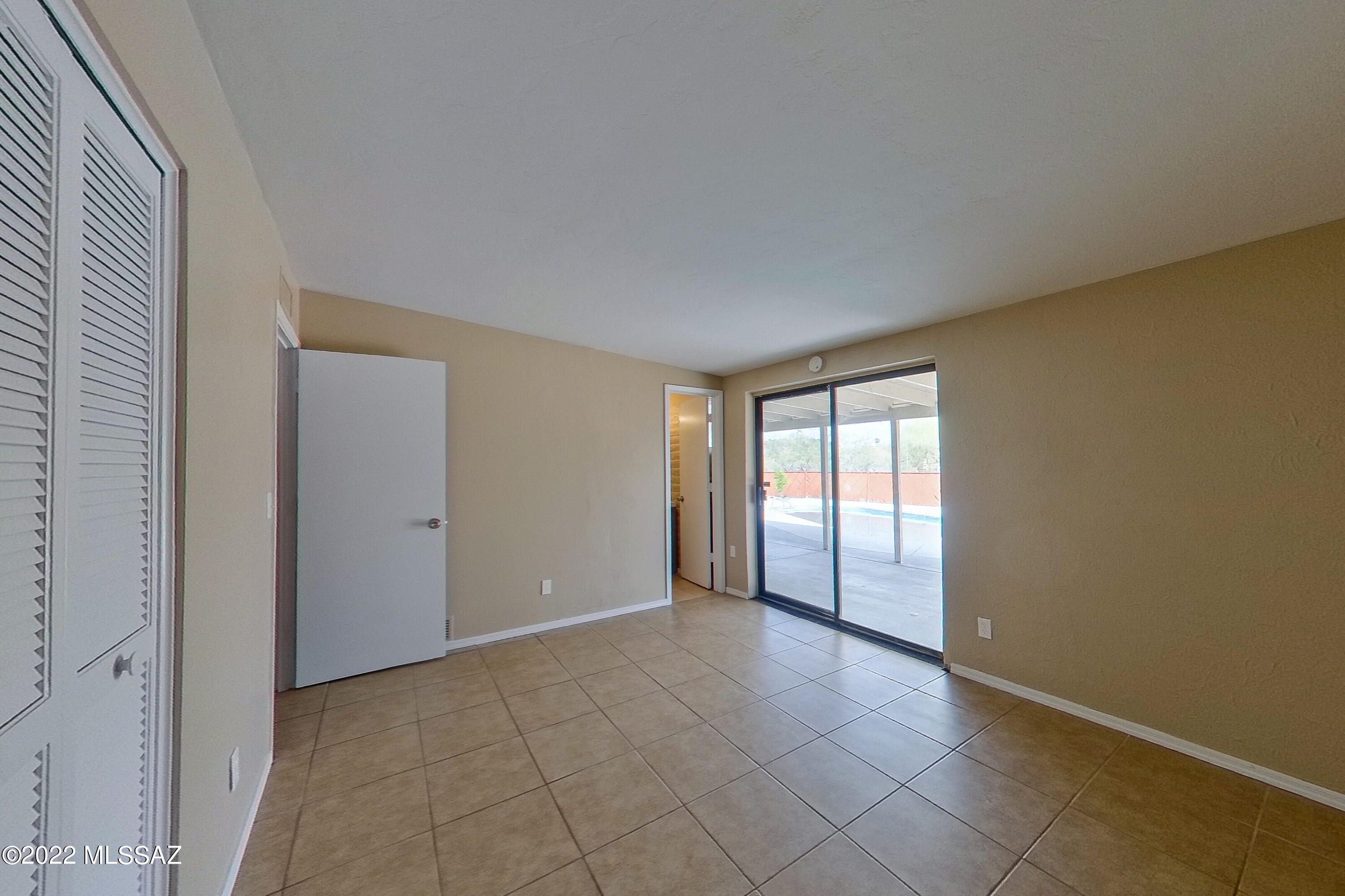 Pine Grove (1-101) - Residential