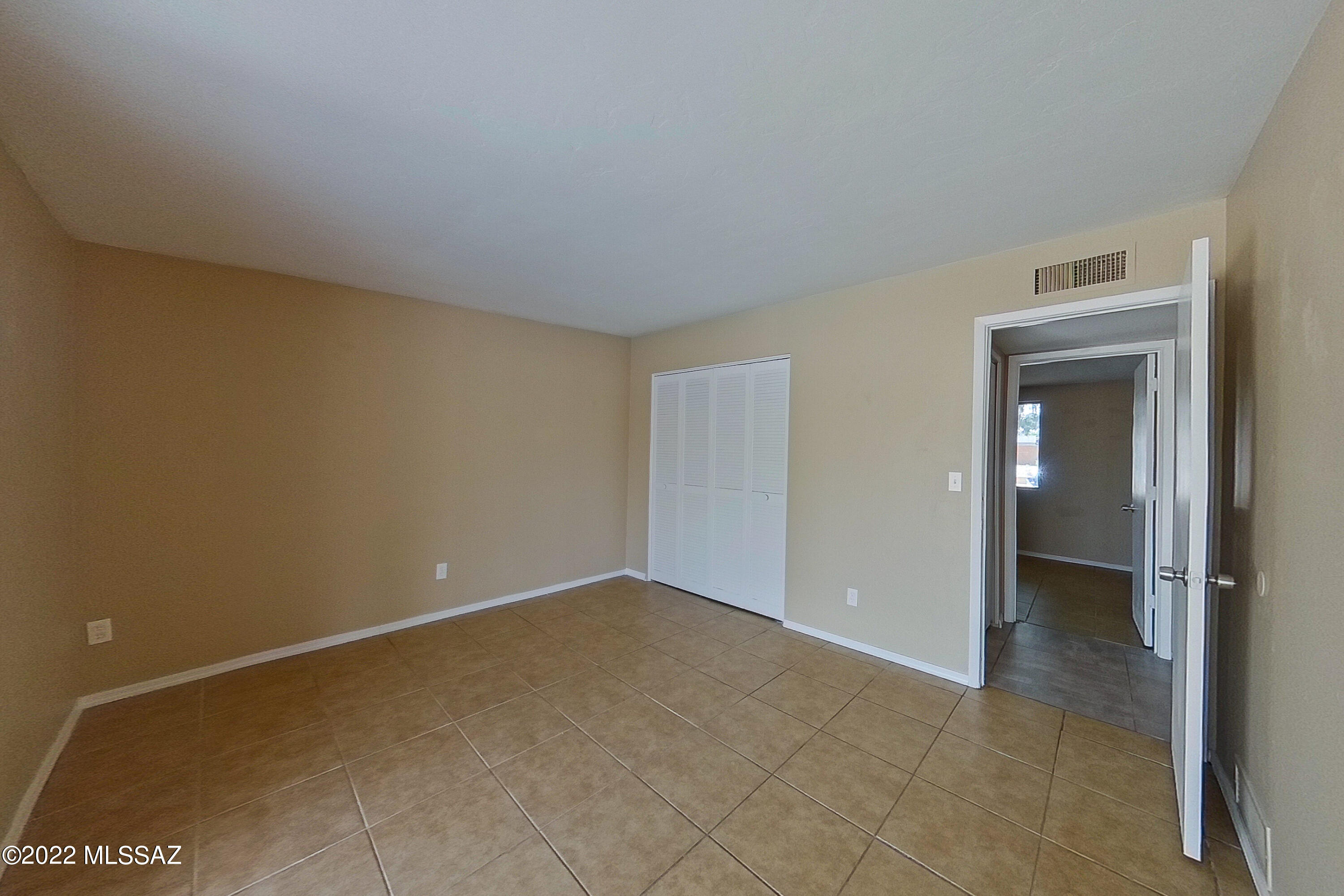 Pine Grove (1-101) - Residential