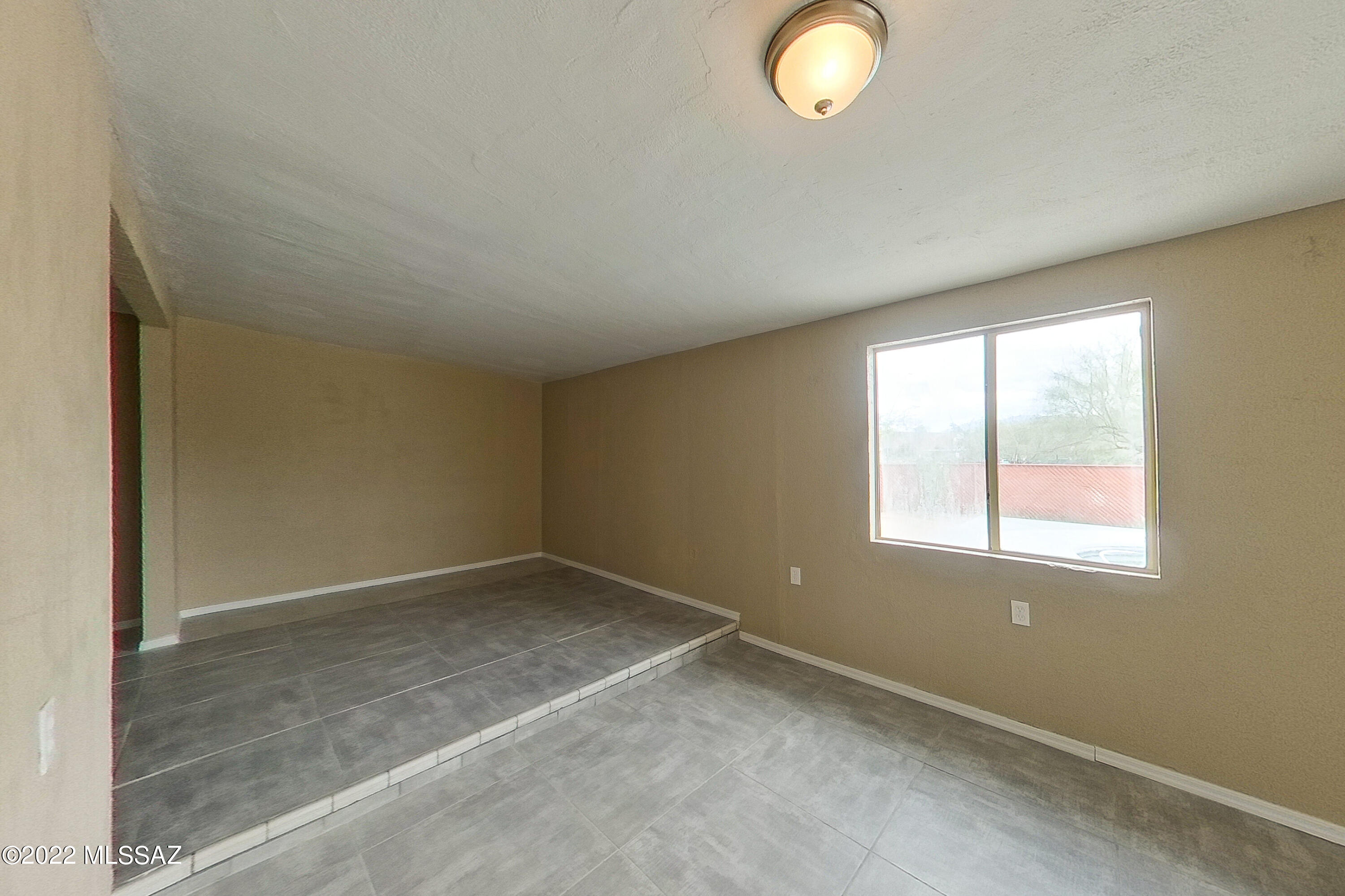 Pine Grove (1-101) - Residential
