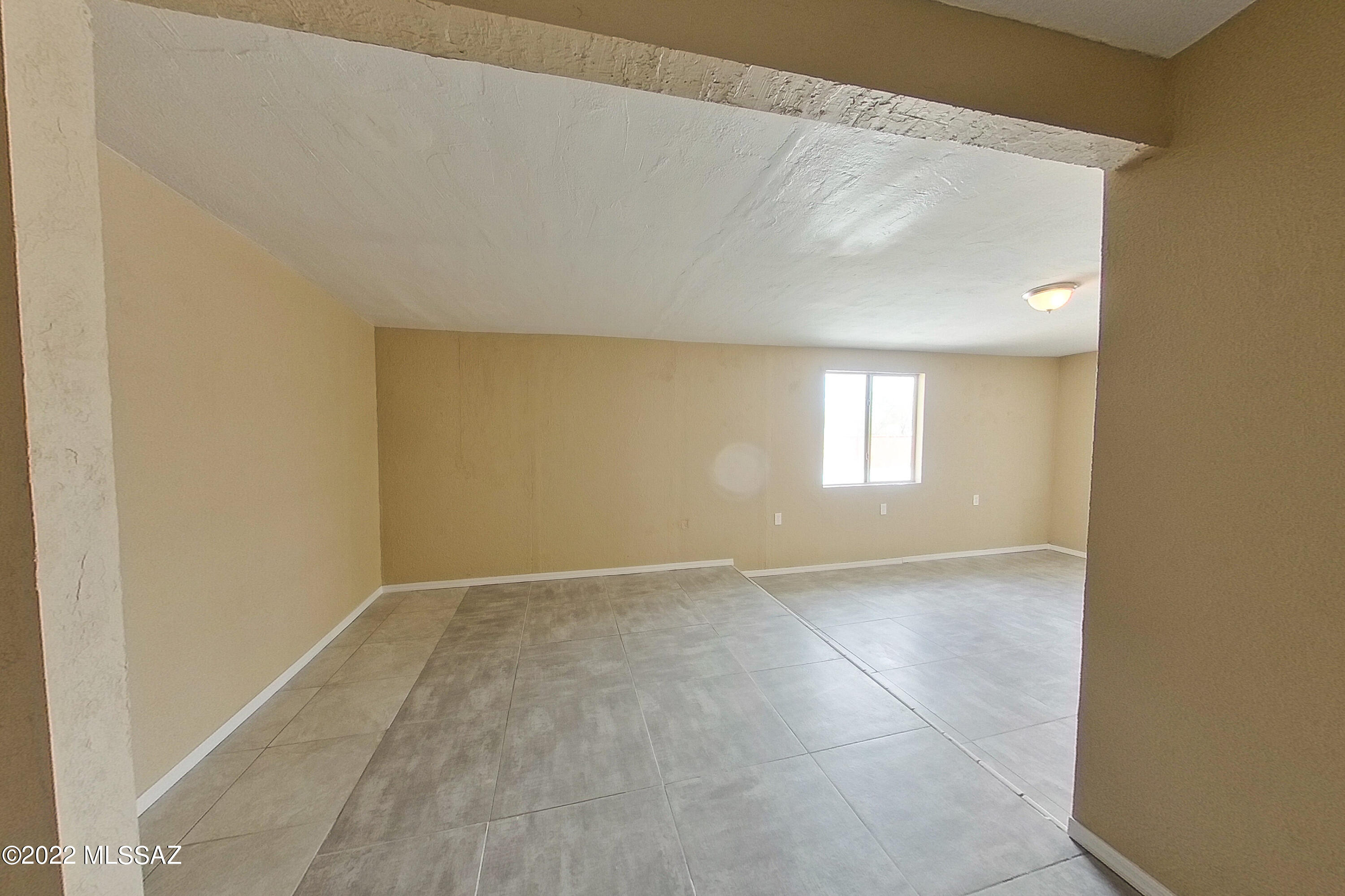 Pine Grove (1-101) - Residential