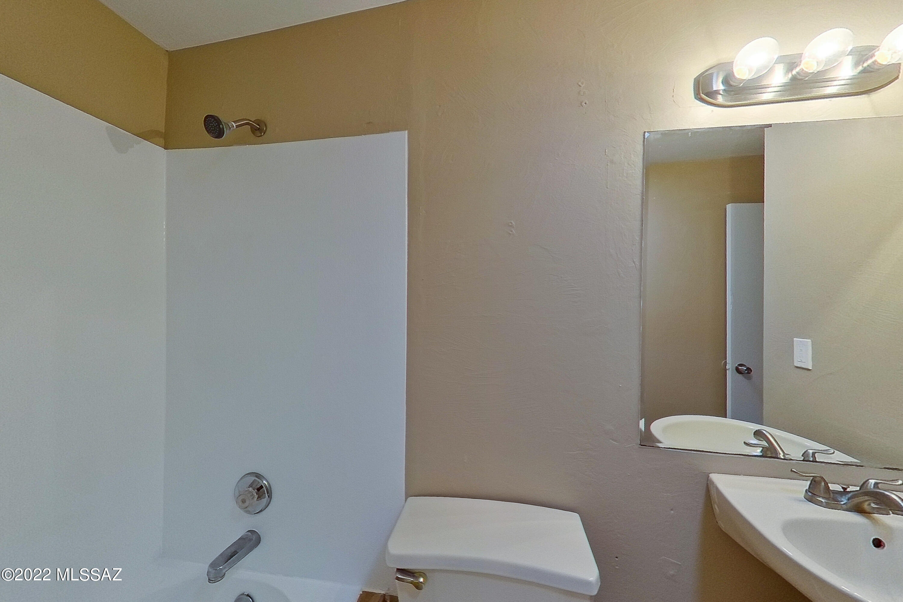 Pine Grove (1-101) - Residential