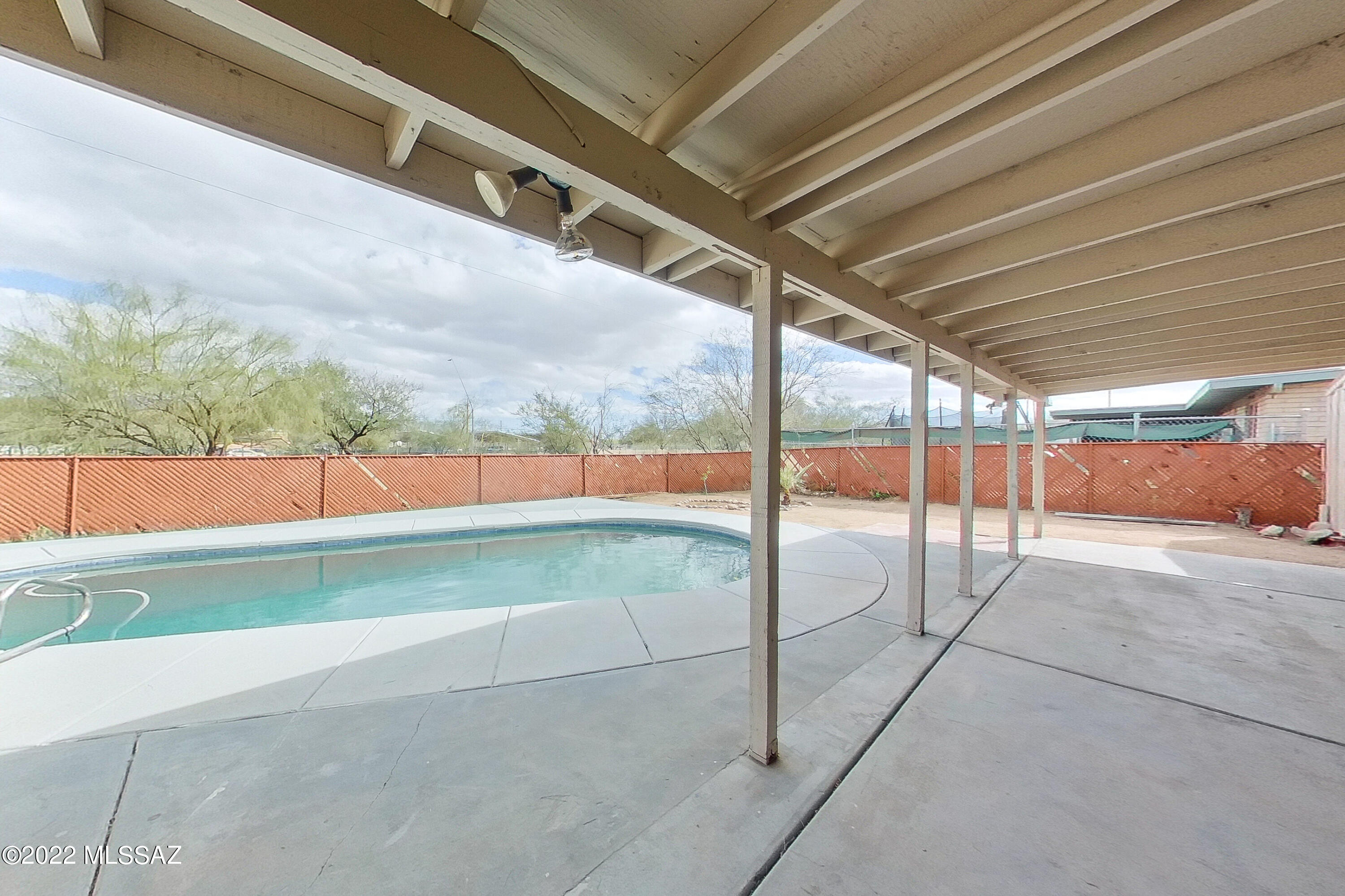 Pine Grove (1-101) - Residential