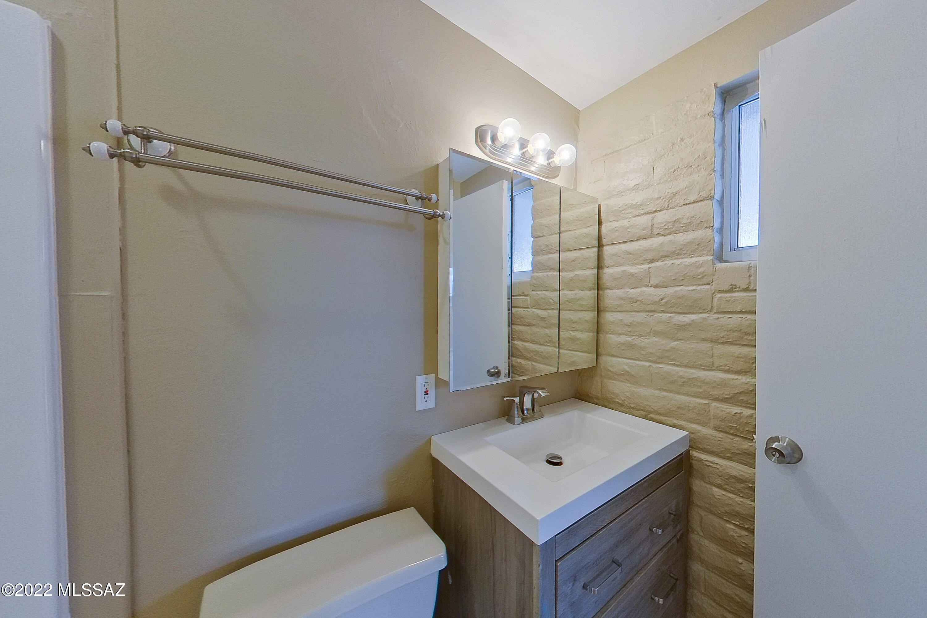 Pine Grove (1-101) - Residential