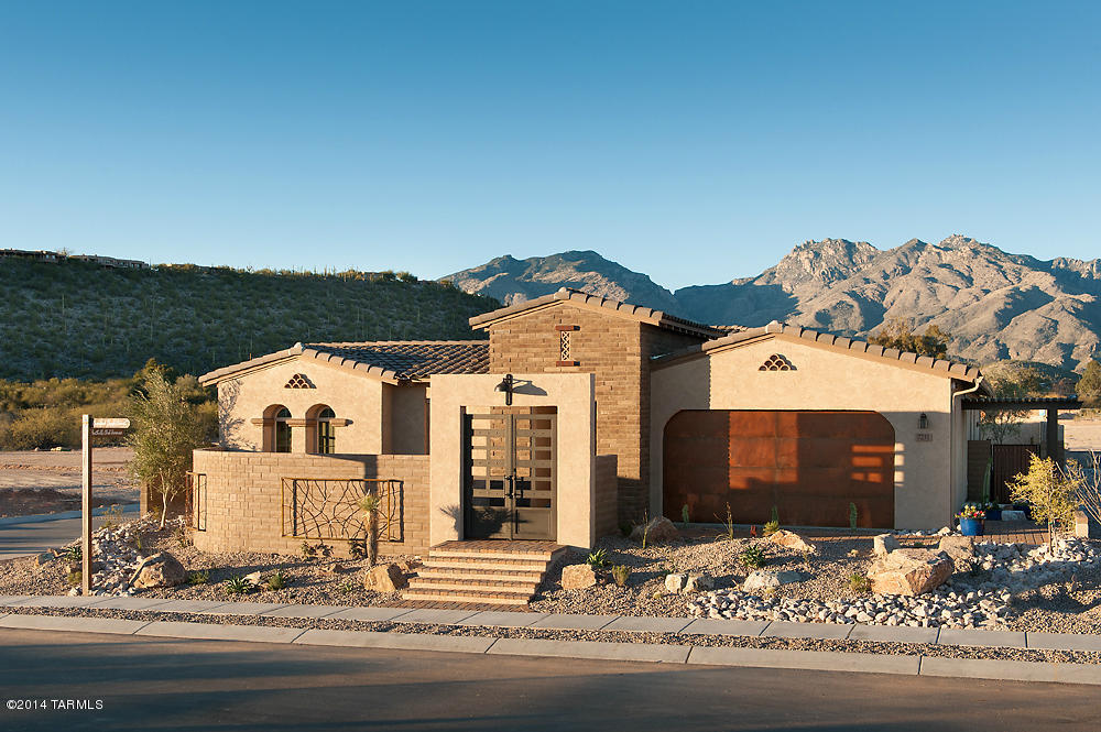 Other/Unknown - Residential