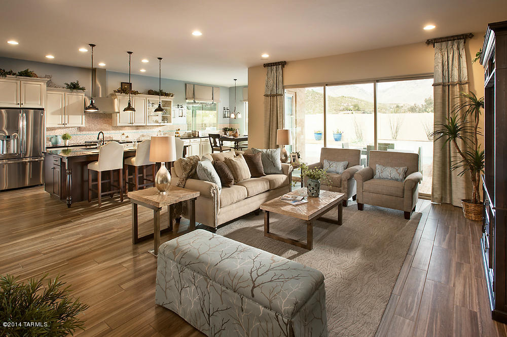 Other/Unknown - Residential