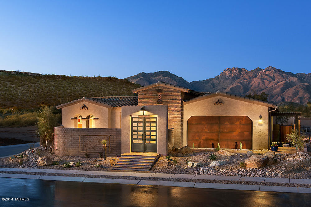 Other/Unknown - Residential