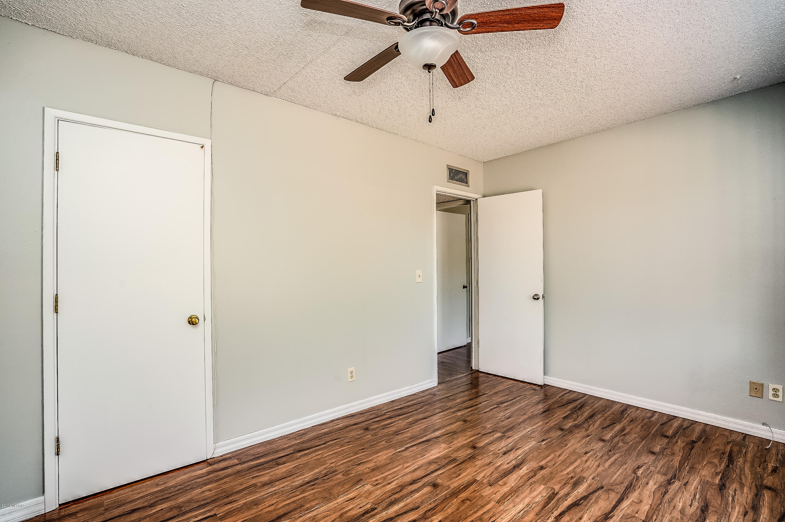 Manzanita Terrace(1-349)(Blks 1-4) - Residential