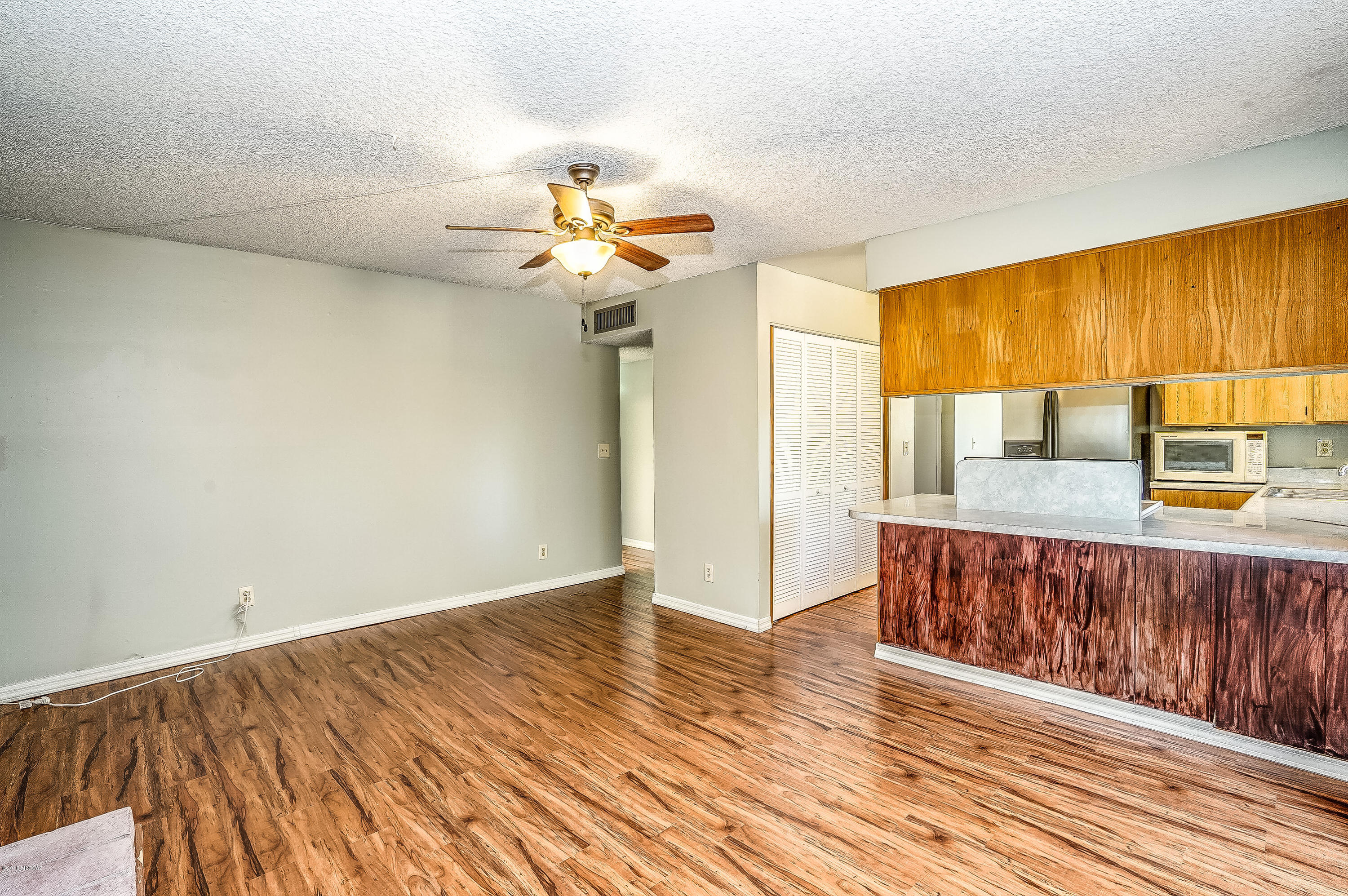 Manzanita Terrace(1-349)(Blks 1-4) - Residential