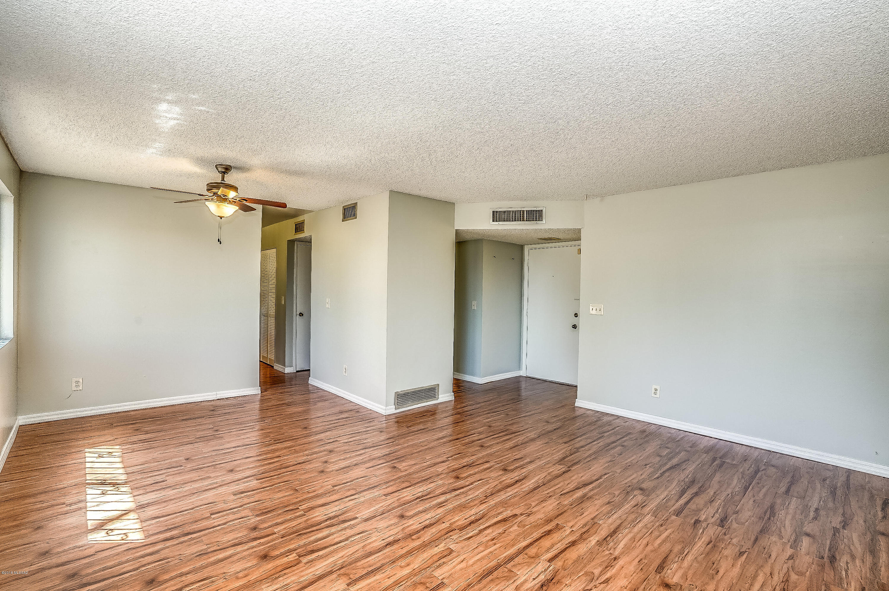 Manzanita Terrace(1-349)(Blks 1-4) - Residential
