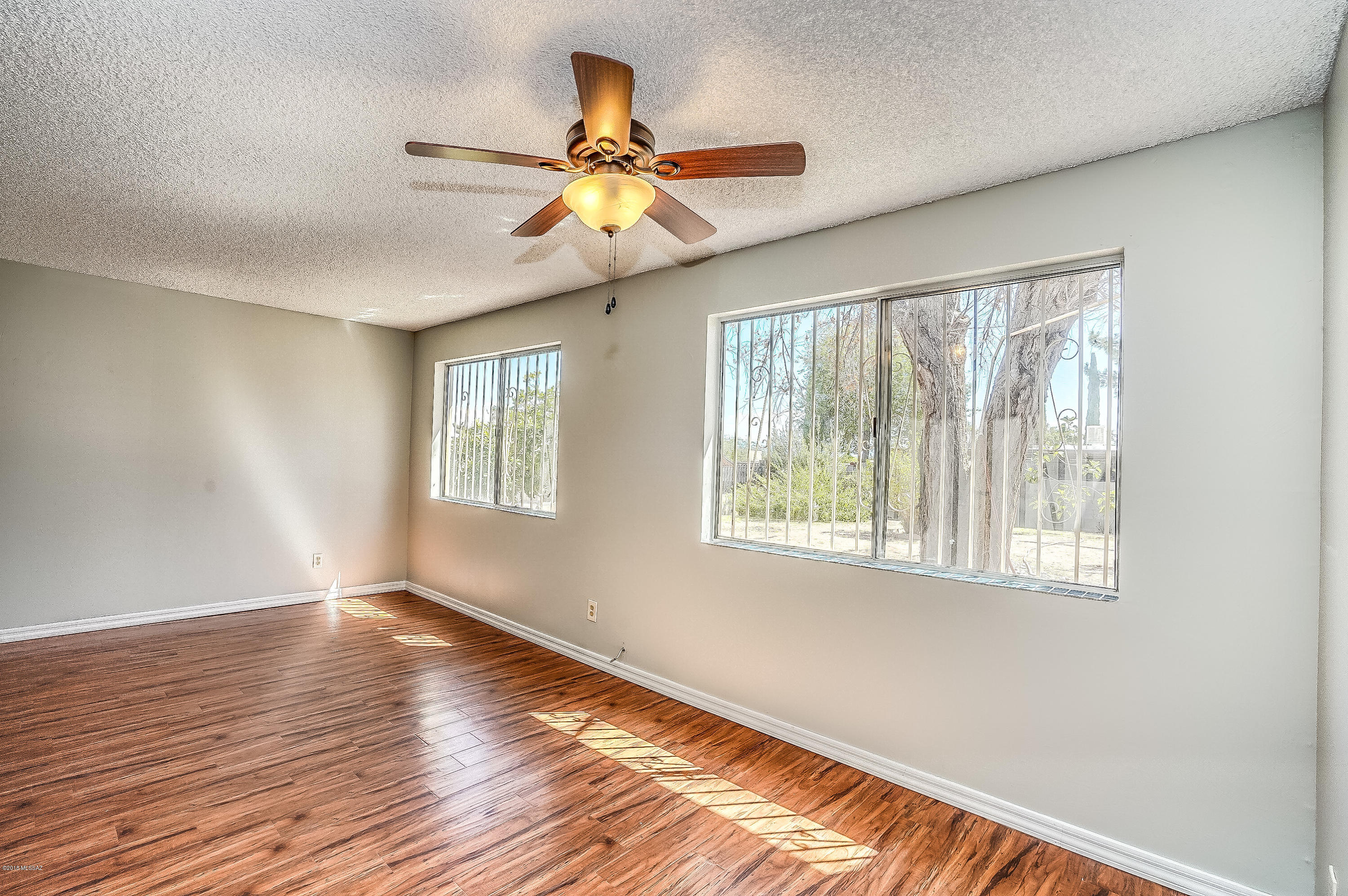 Manzanita Terrace(1-349)(Blks 1-4) - Residential