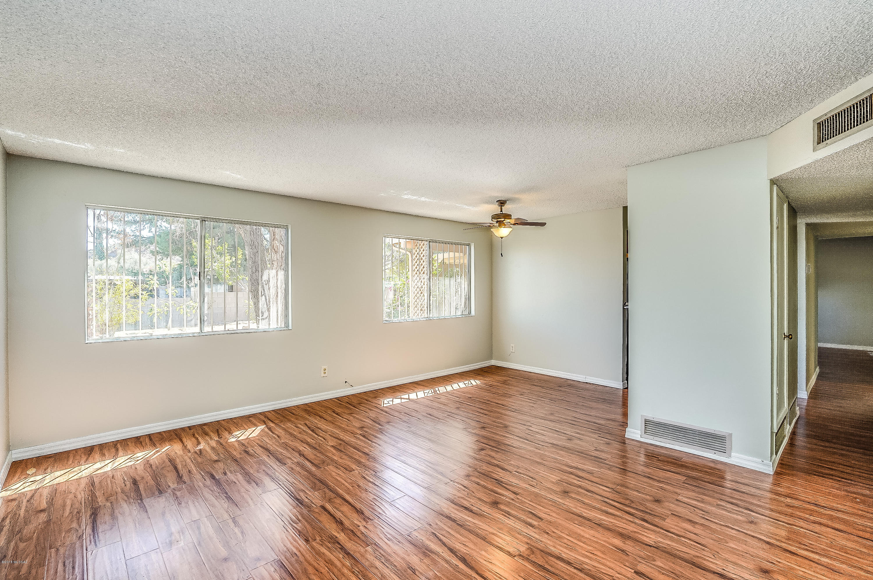 Manzanita Terrace(1-349)(Blks 1-4) - Residential