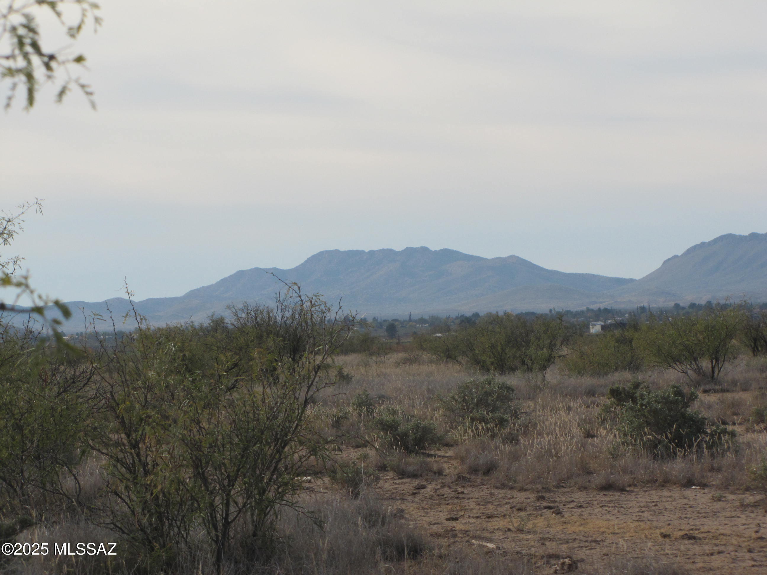 Two contiguous residential lots totaling 1.02ac, a little more than 3/4mi off paved road. Panoramic views of surrounding mountains. County zoning is for site-built homes. Property is located in an undeveloped area. Irving Street is not marked or bladed; buyer(s) to determine exact location of property and develop access to property. Sale includes parcels 114-05-094 and 114-05-095; taxes shown are for both parcels. *Motivated seller*