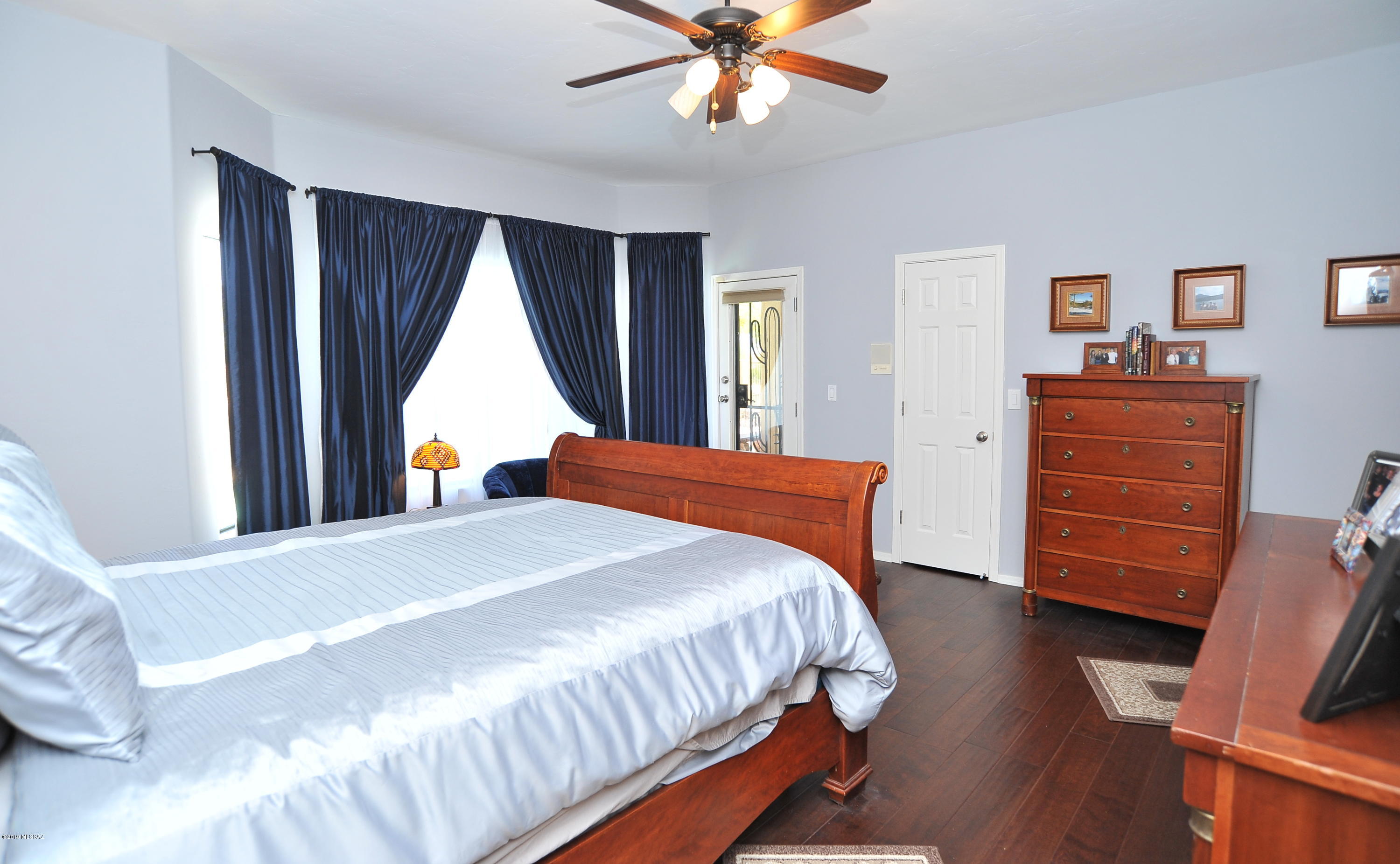 Canada Hills - Village 20 (1-49) - Residential