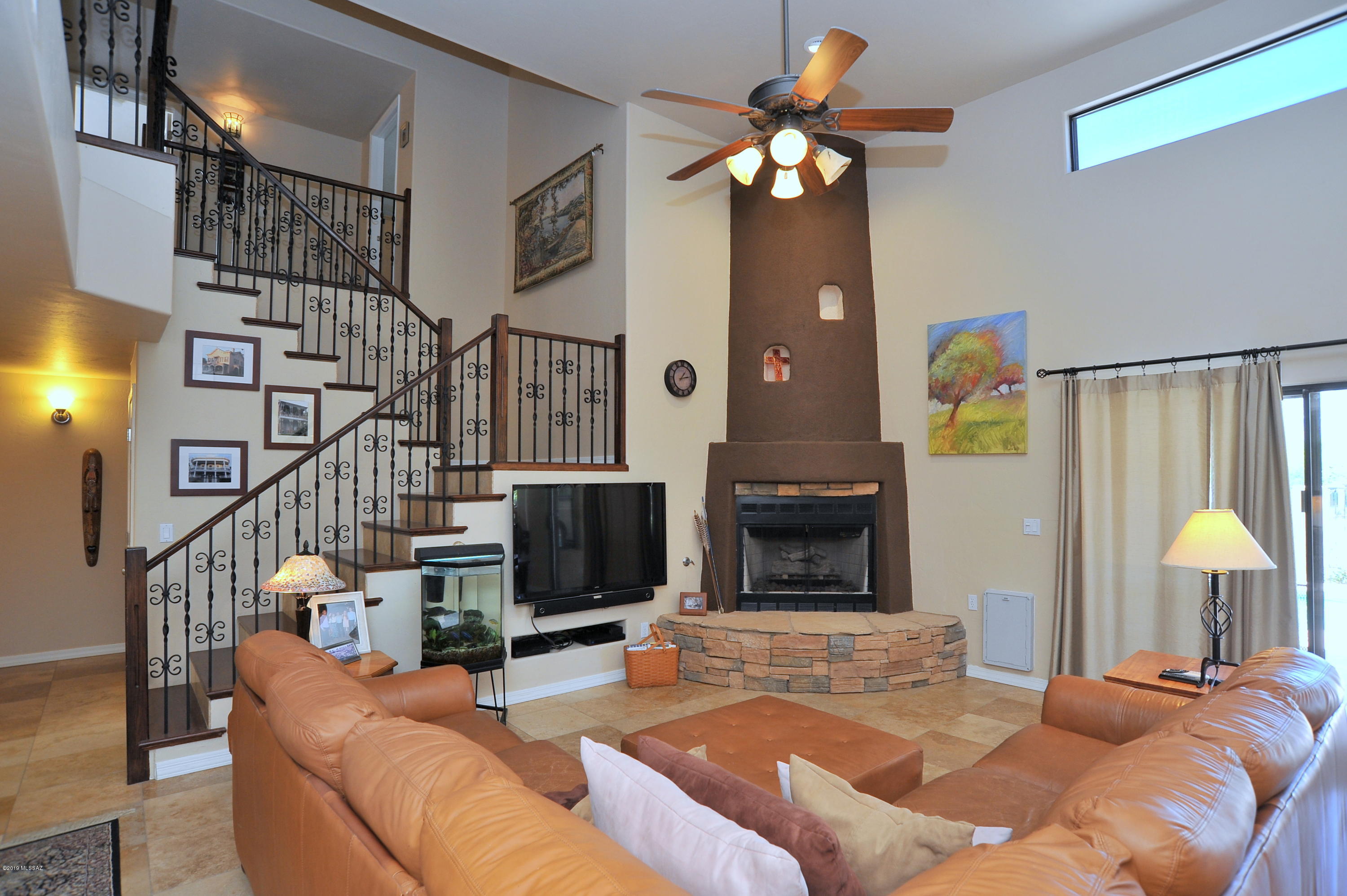 Canada Hills - Village 20 (1-49) - Residential