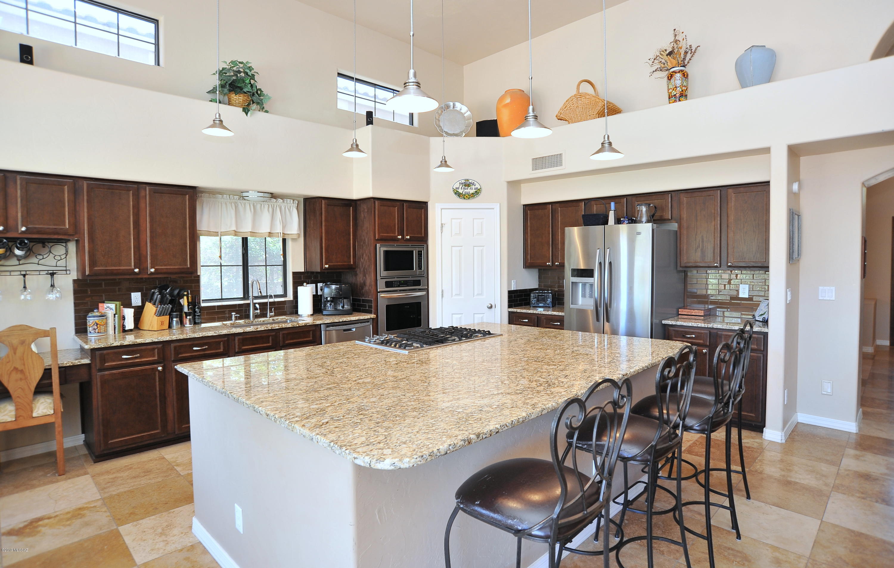 Canada Hills - Village 20 (1-49) - Residential