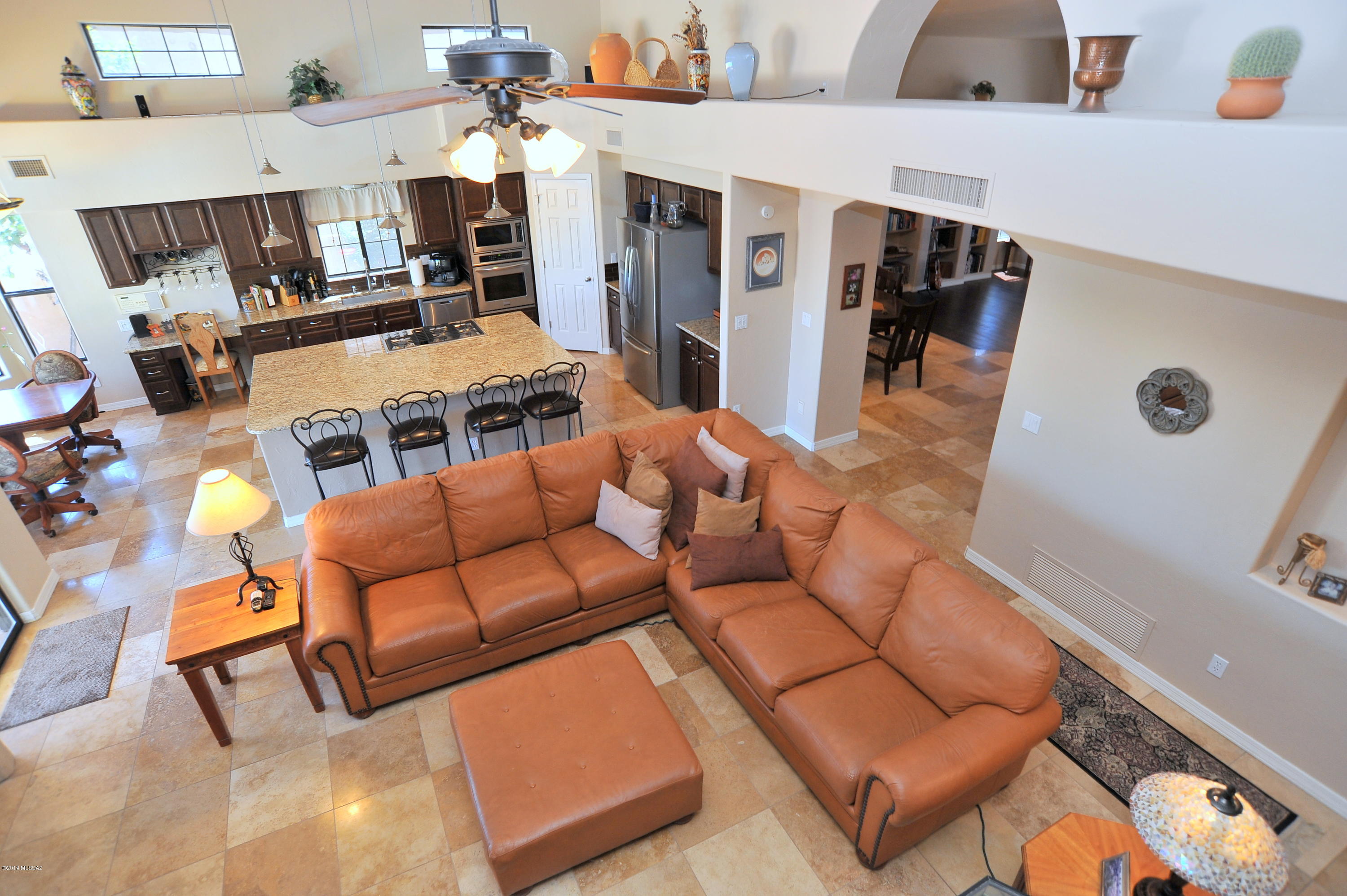 Canada Hills - Village 20 (1-49) - Residential