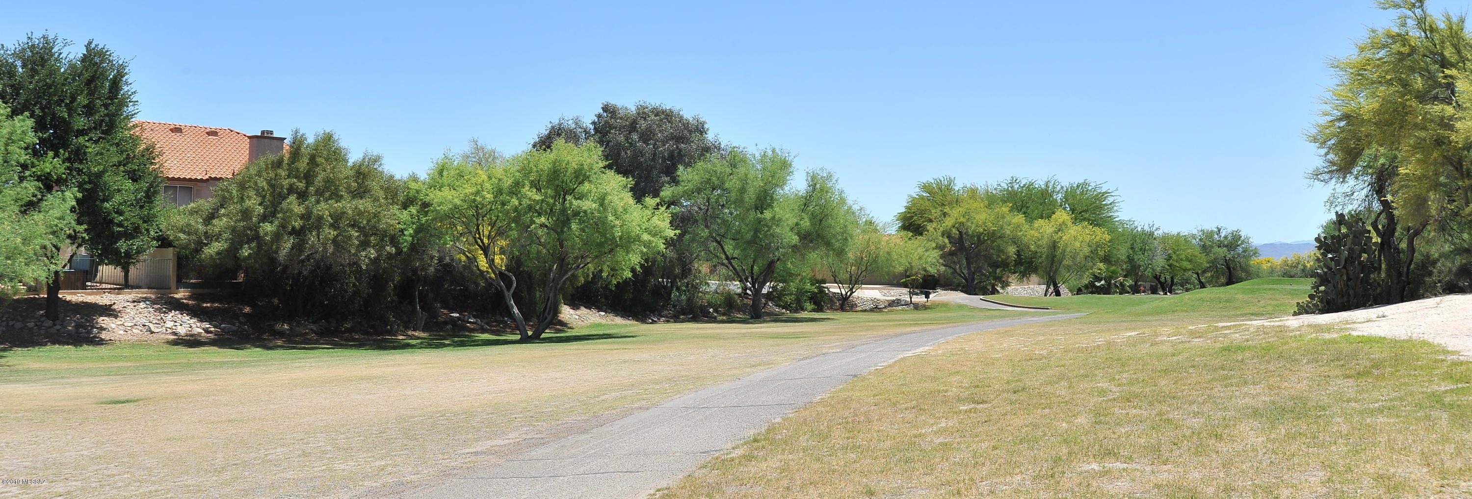 Canada Hills - Village 20 (1-49) - Residential