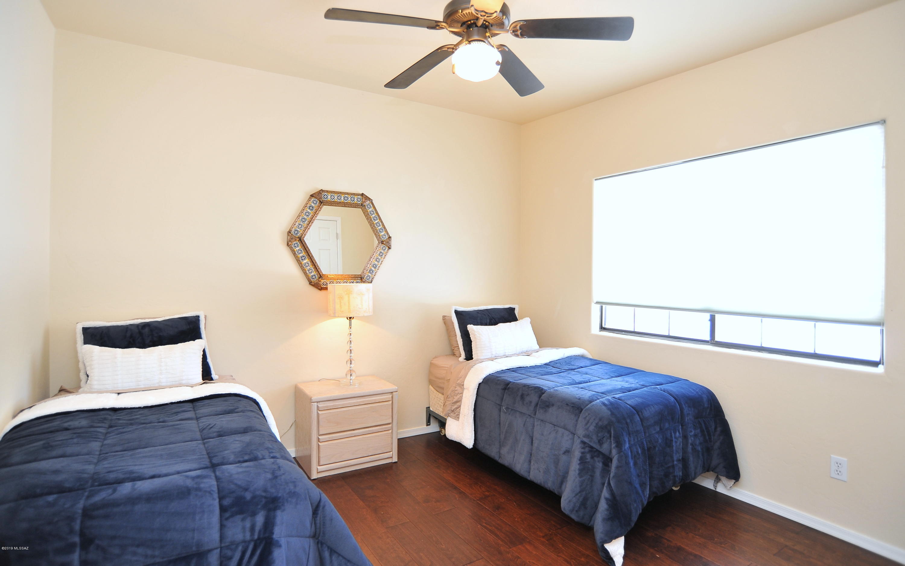 Canada Hills - Village 20 (1-49) - Residential