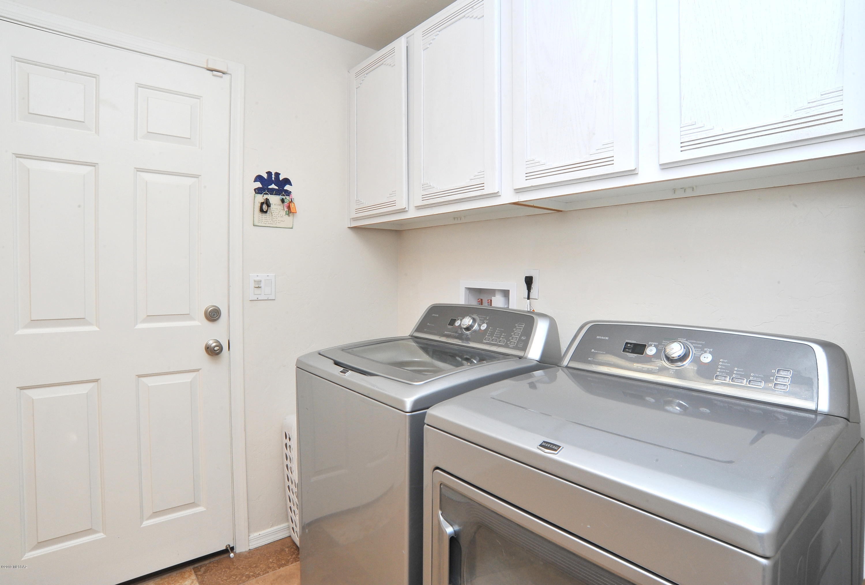 Canada Hills - Village 20 (1-49) - Residential