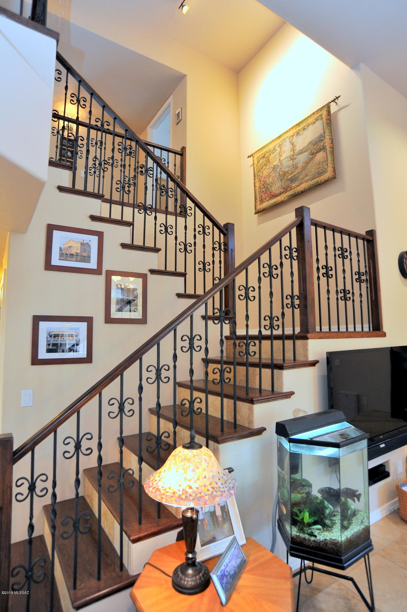 Canada Hills - Village 20 (1-49) - Residential
