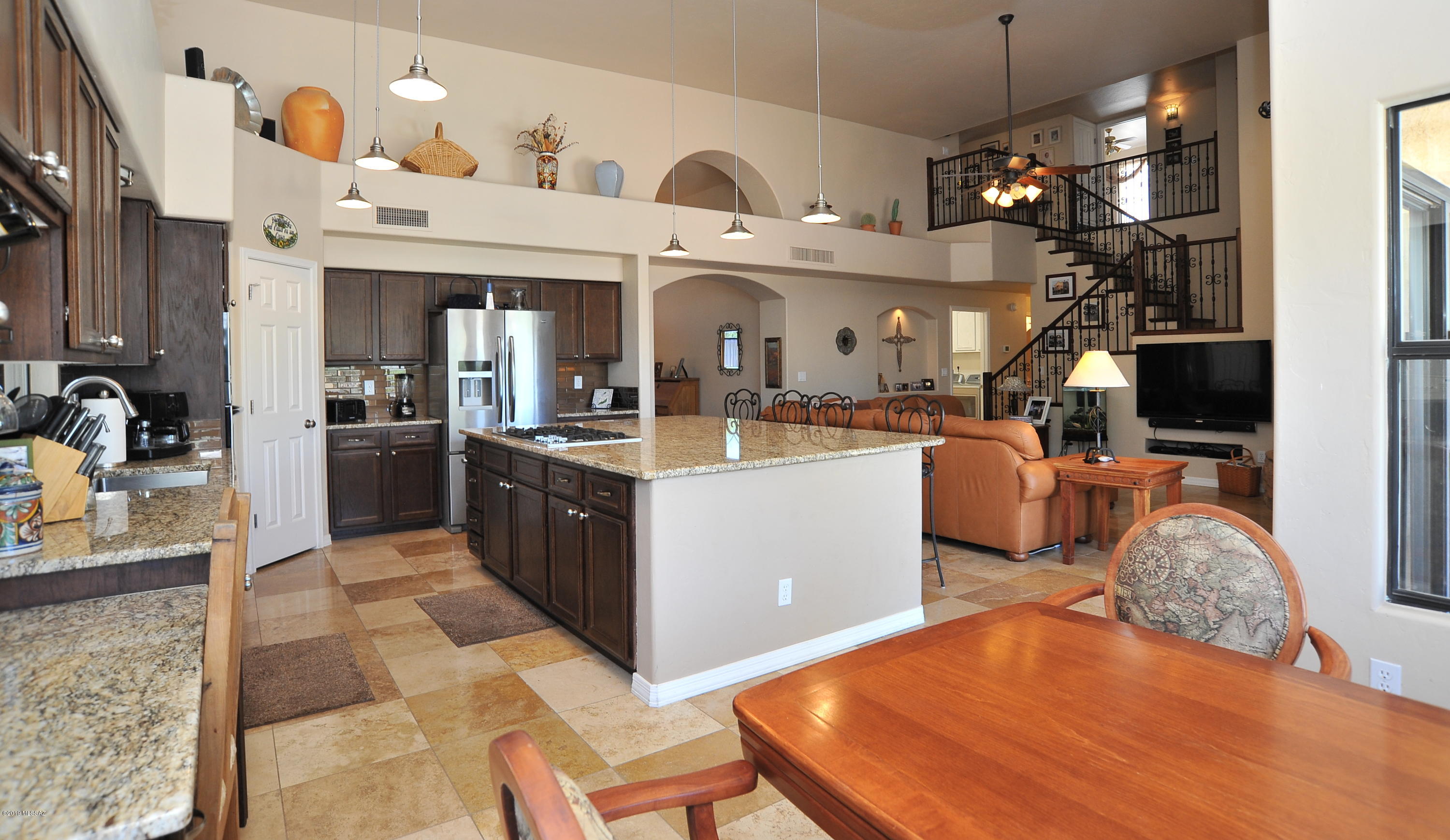 Canada Hills - Village 20 (1-49) - Residential