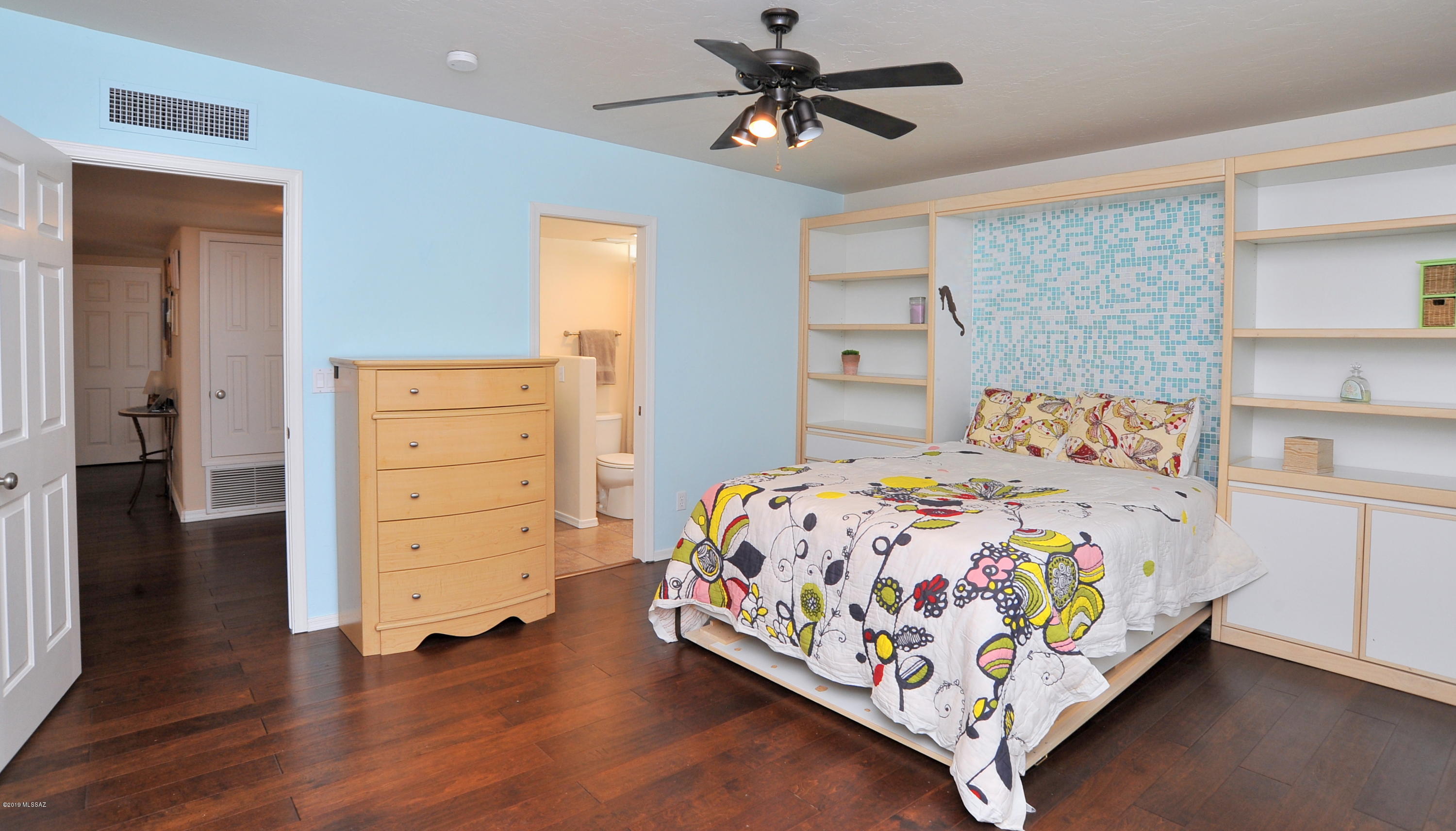 Canada Hills - Village 20 (1-49) - Residential