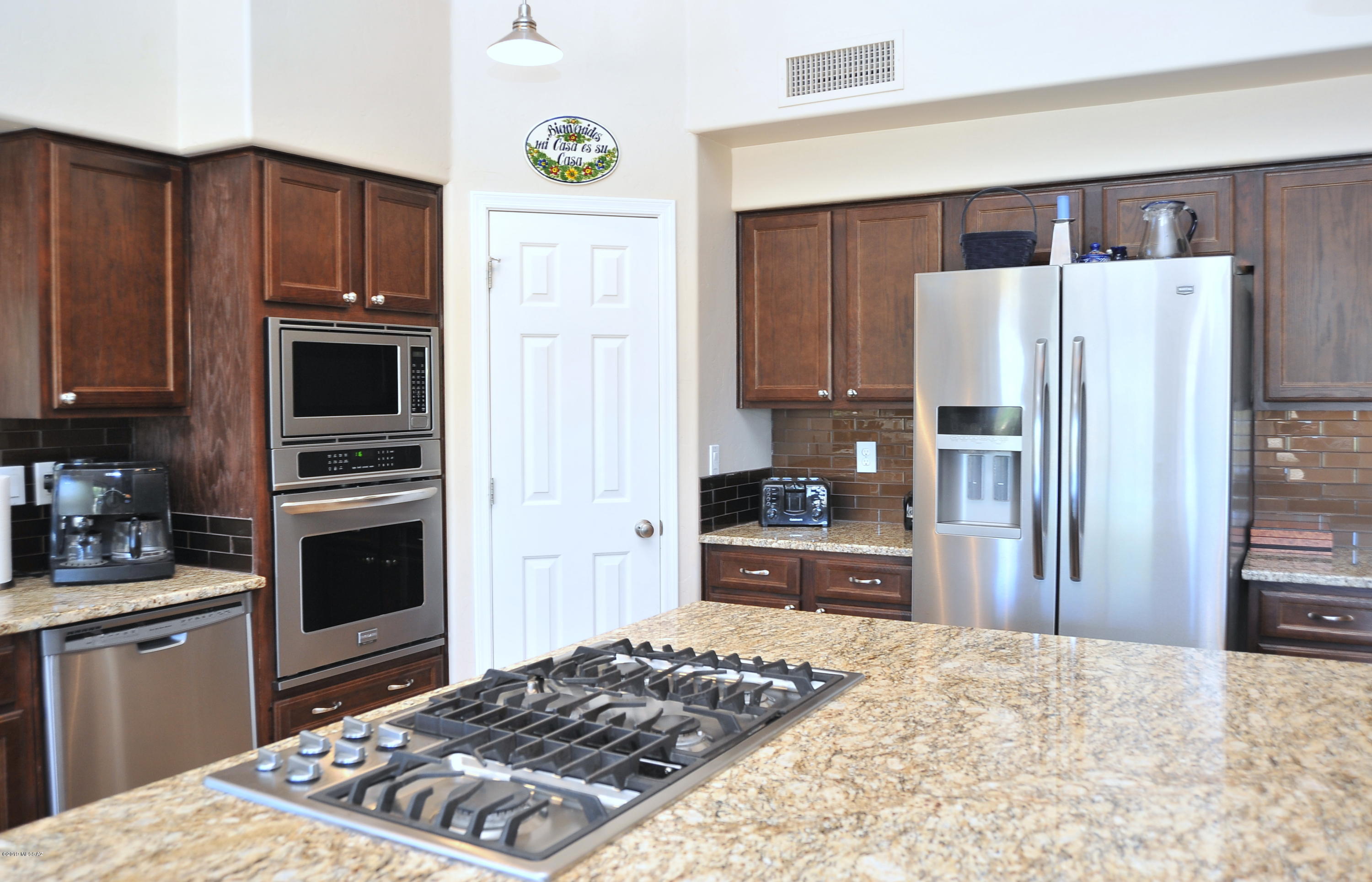 Canada Hills - Village 20 (1-49) - Residential