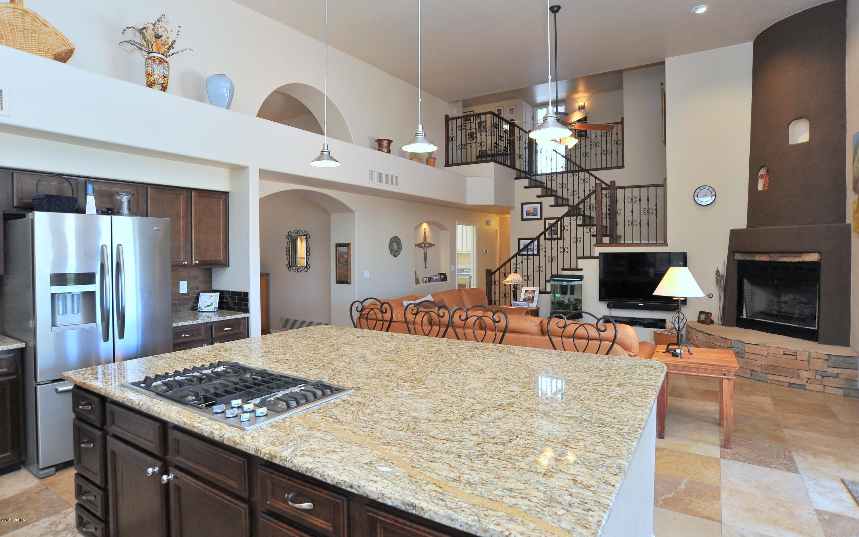 Canada Hills - Village 20 (1-49) - Residential