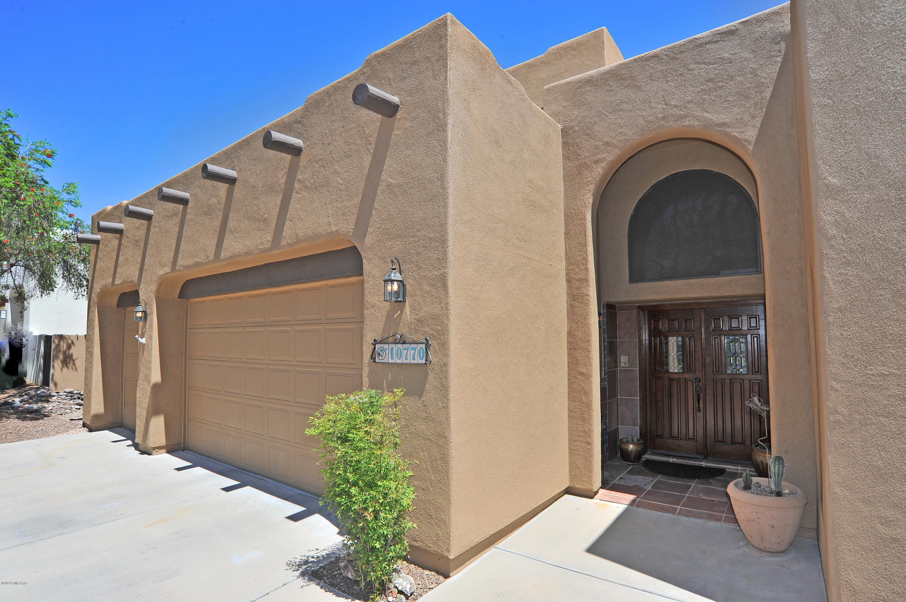Canada Hills - Village 20 (1-49) - Residential
