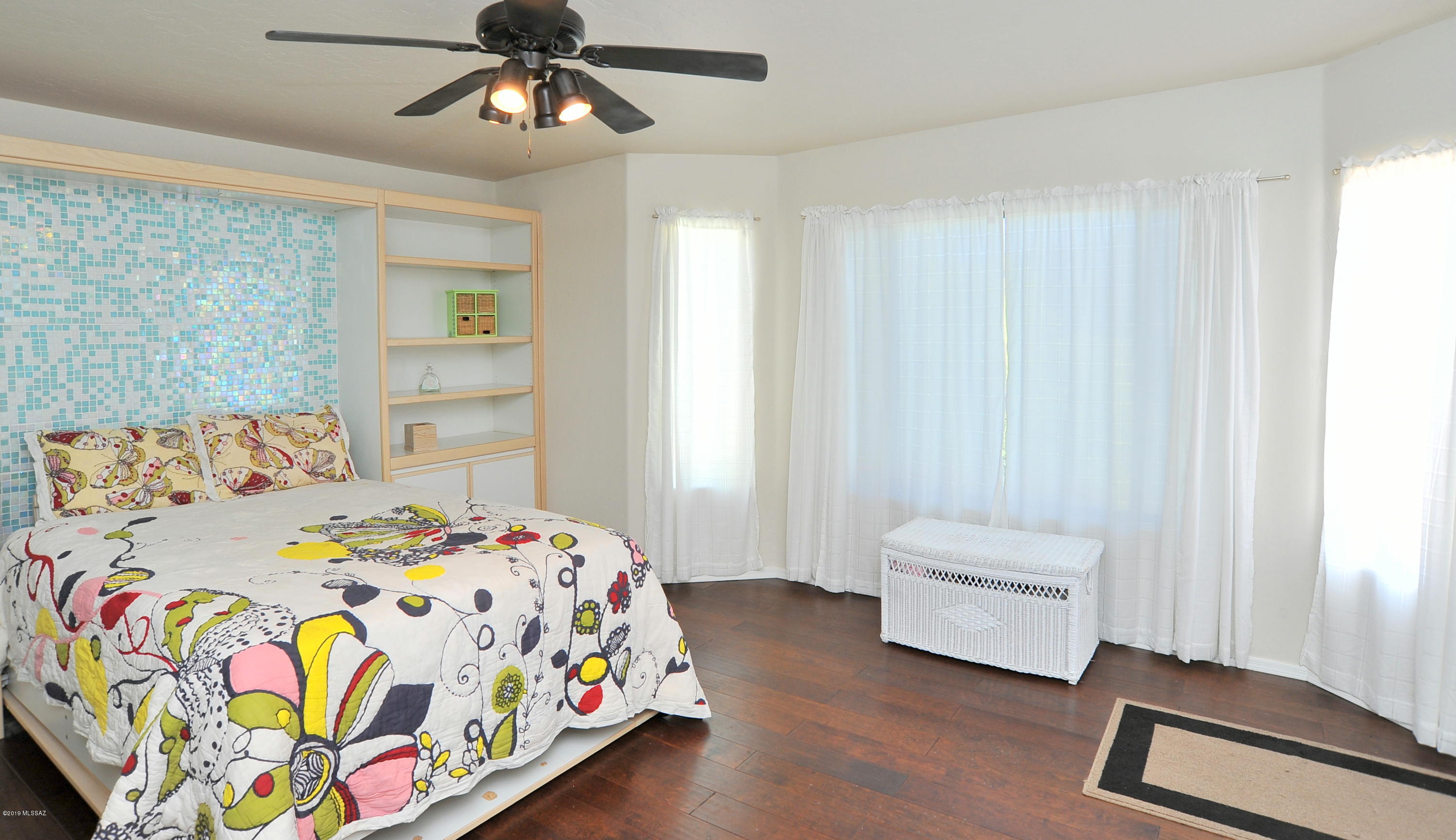 Canada Hills - Village 20 (1-49) - Residential