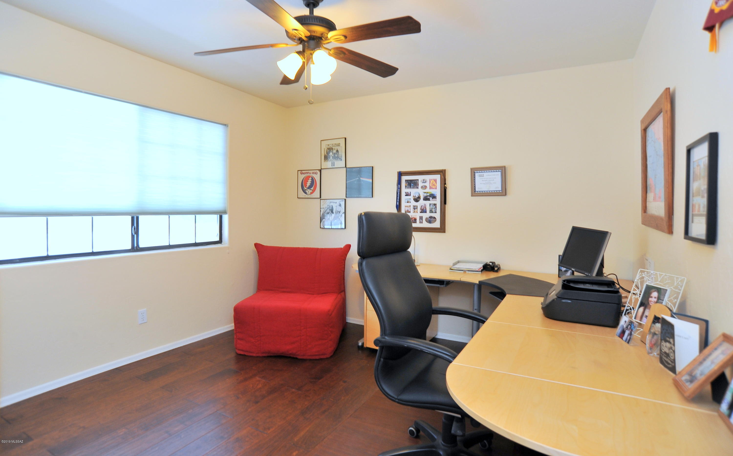 Canada Hills - Village 20 (1-49) - Residential