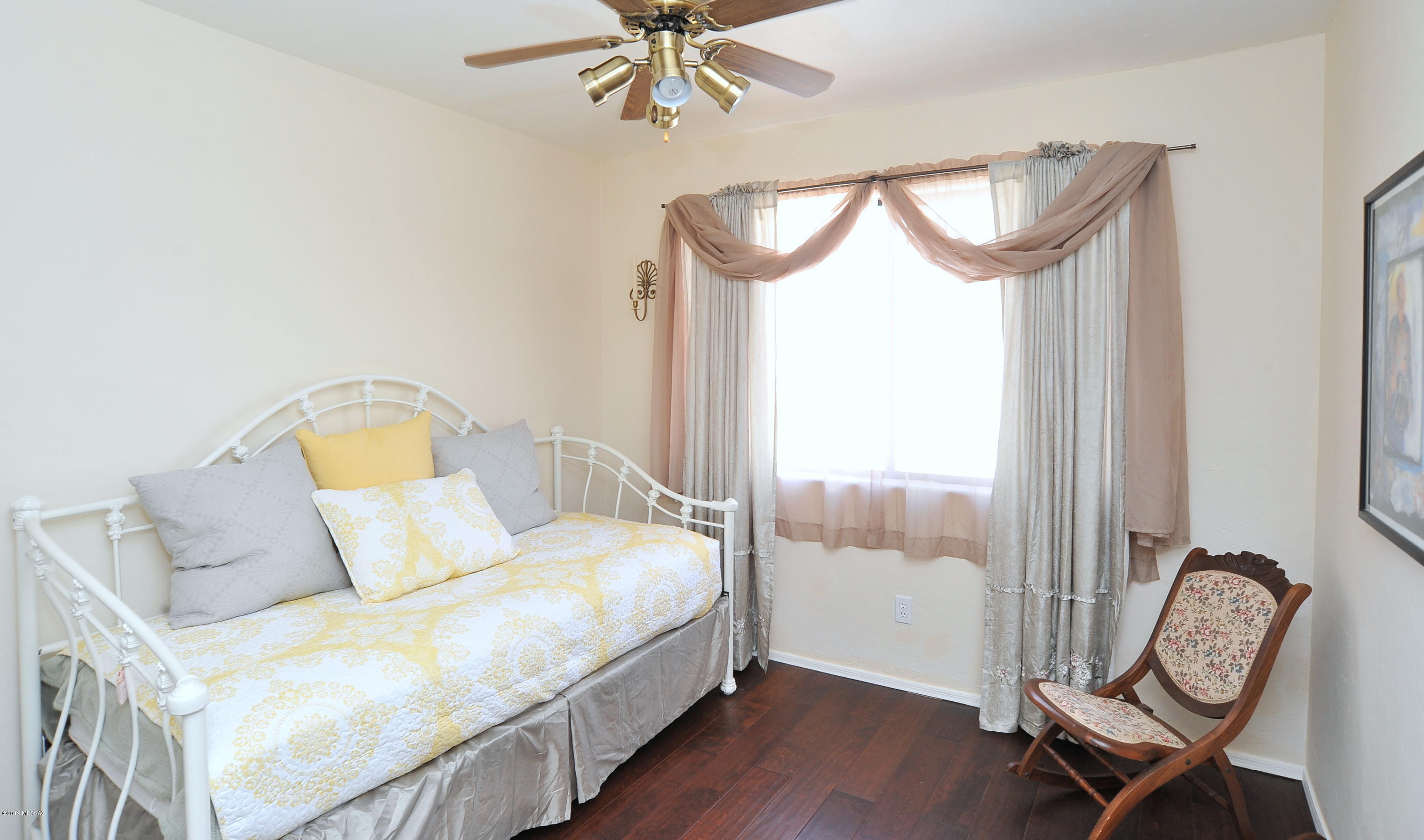 Canada Hills - Village 20 (1-49) - Residential
