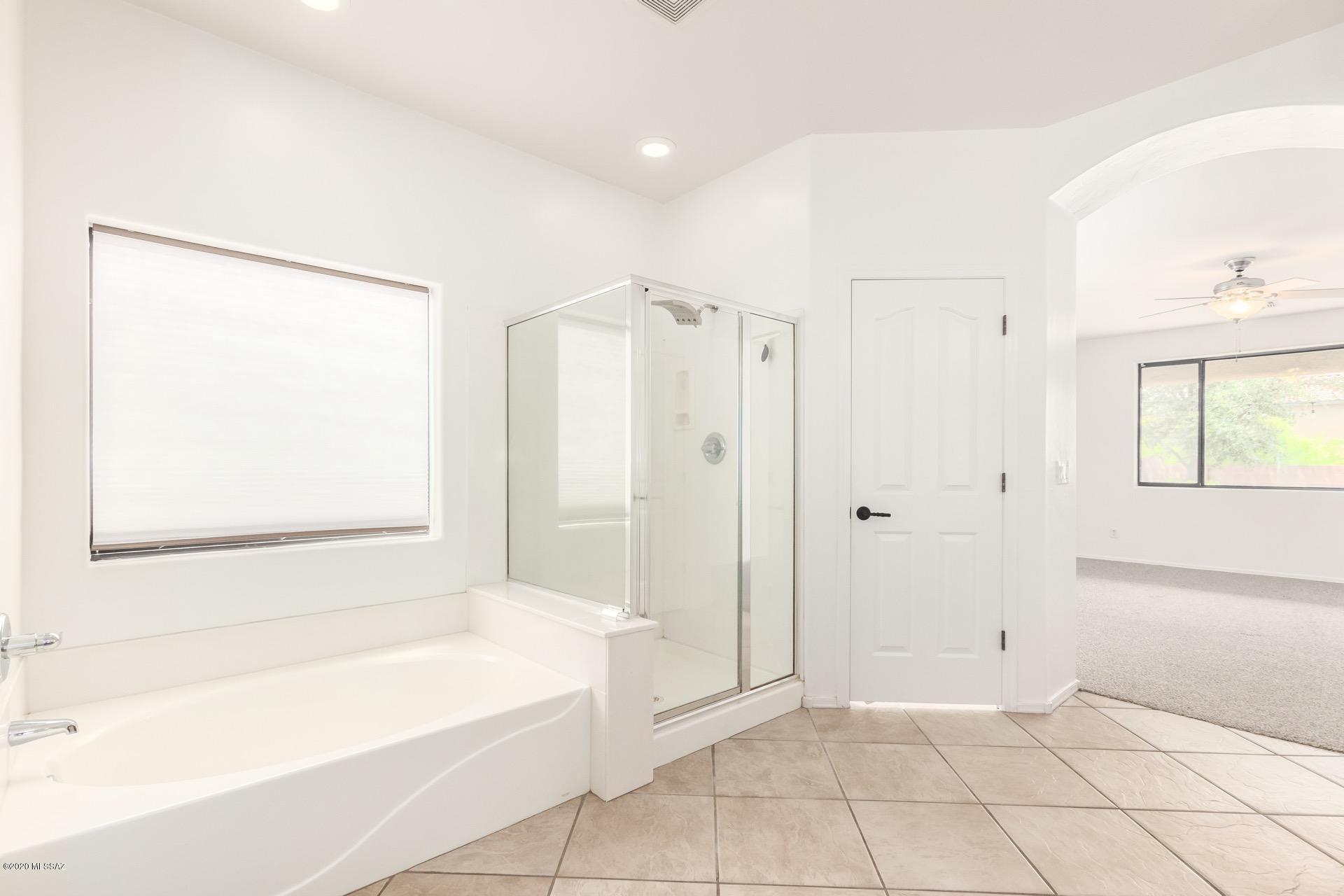 Mesquite Ranch (1-619) - Residential