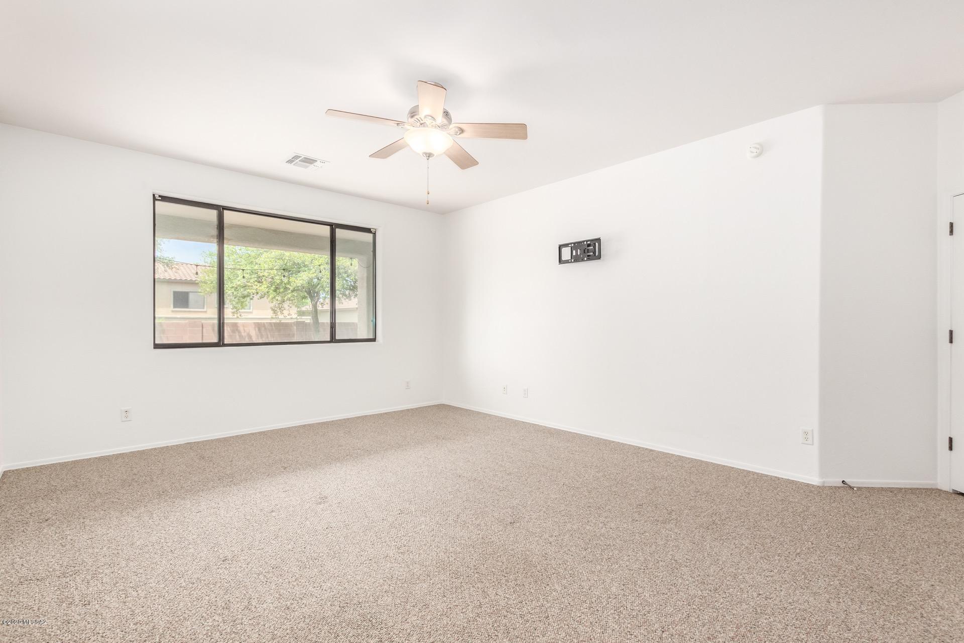 Mesquite Ranch (1-619) - Residential