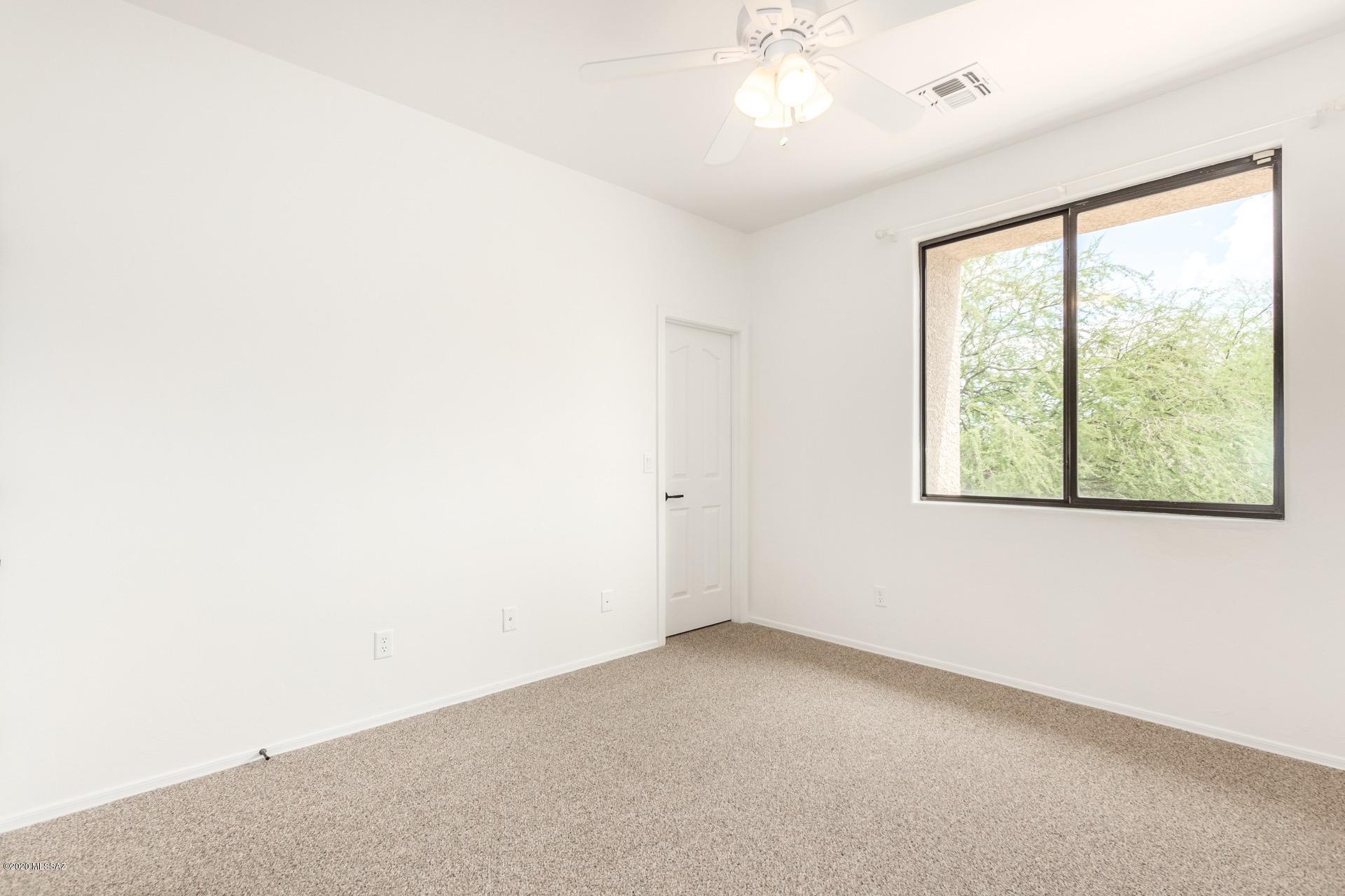 Mesquite Ranch (1-619) - Residential