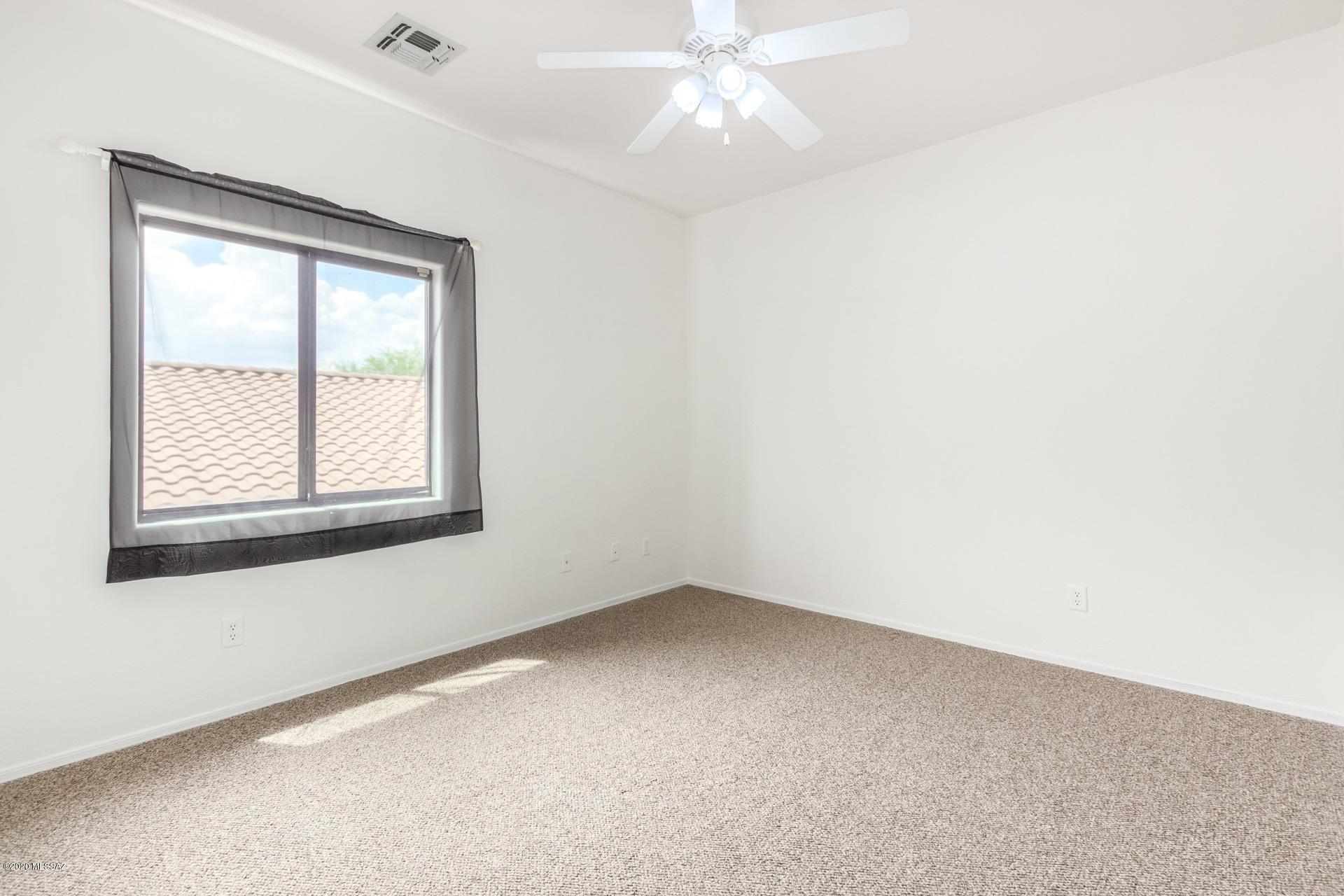 Mesquite Ranch (1-619) - Residential