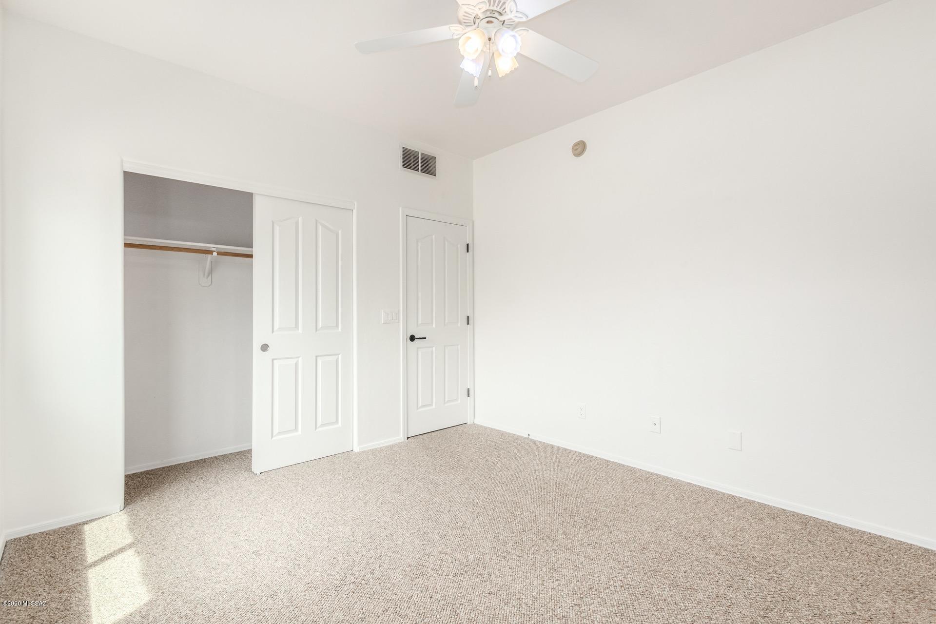 Mesquite Ranch (1-619) - Residential