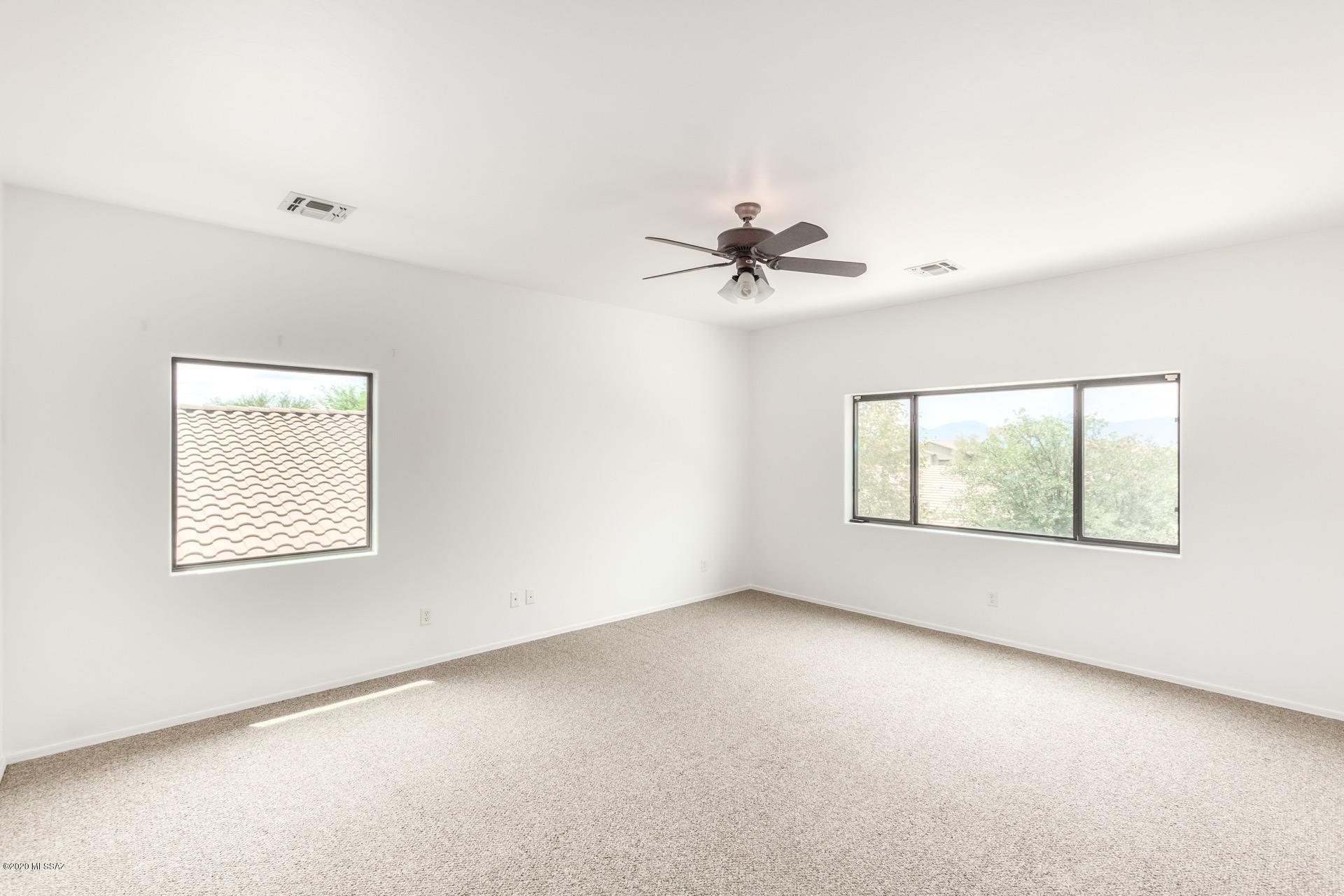 Mesquite Ranch (1-619) - Residential