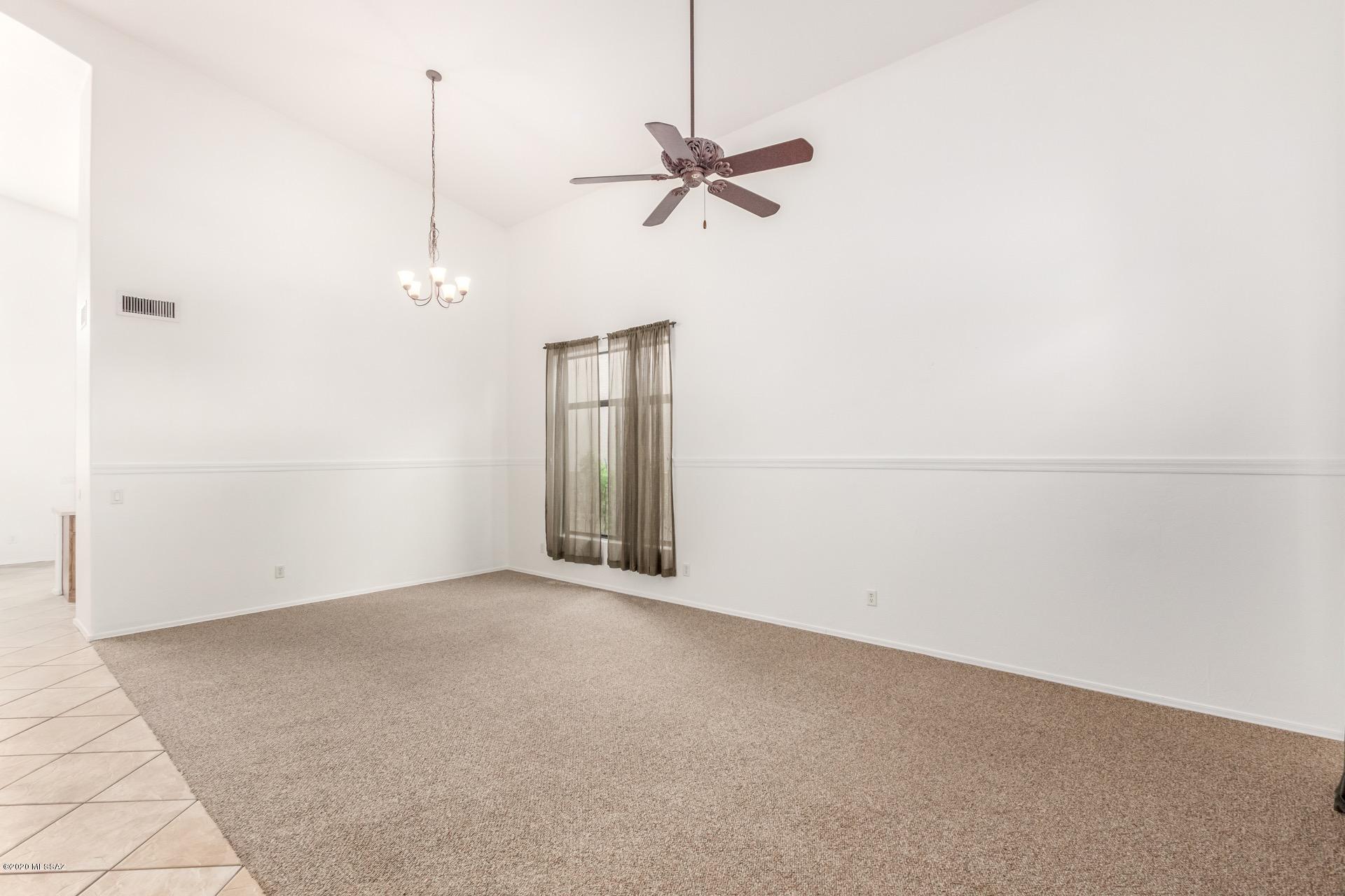 Mesquite Ranch (1-619) - Residential