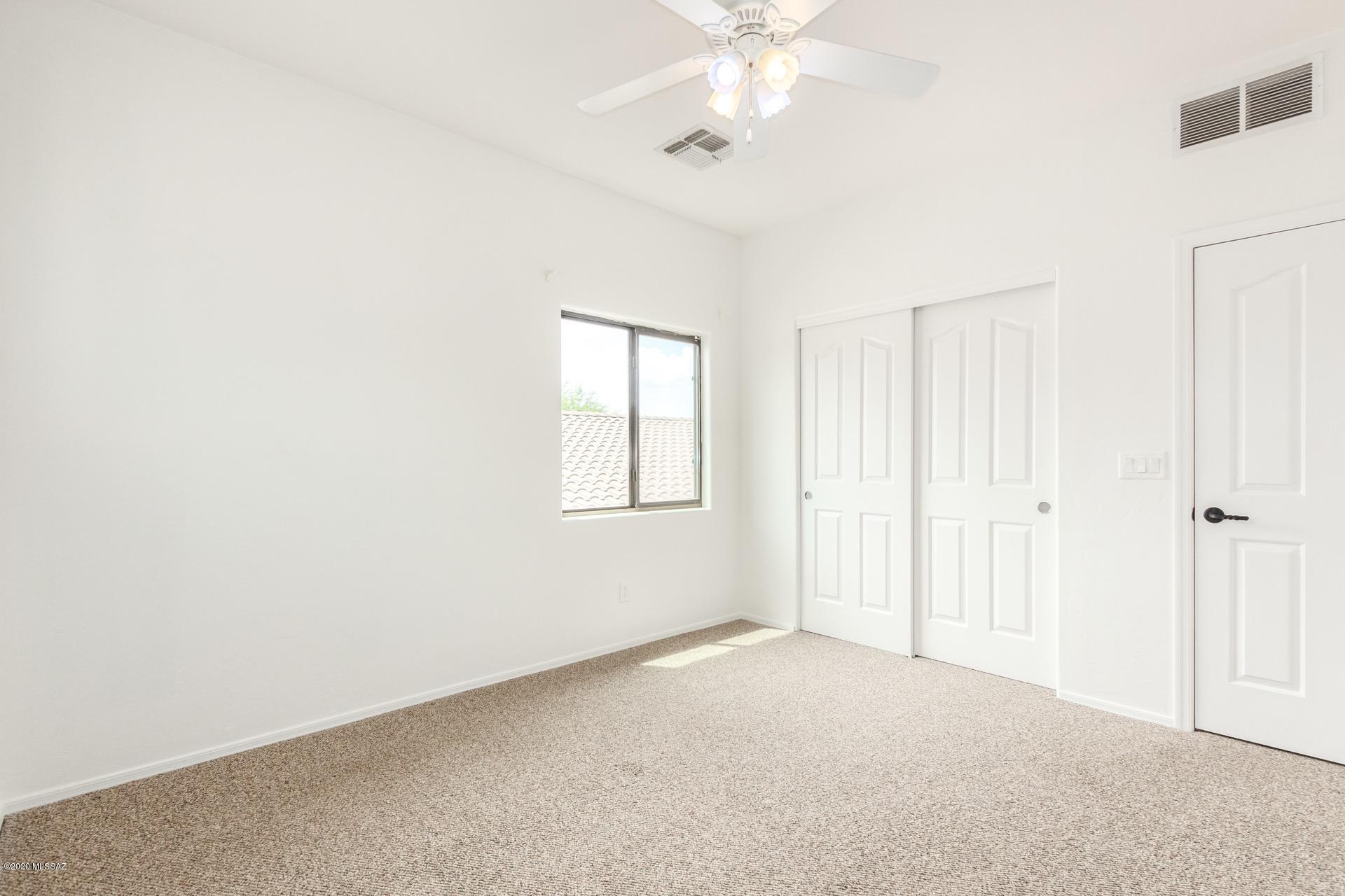 Mesquite Ranch (1-619) - Residential
