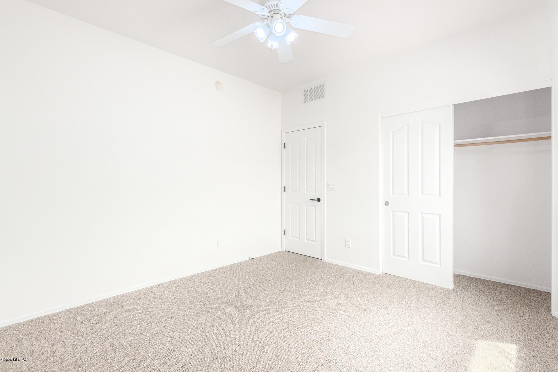 Mesquite Ranch (1-619) - Residential