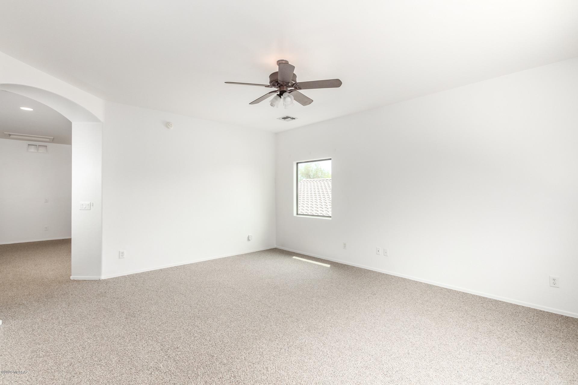 Mesquite Ranch (1-619) - Residential