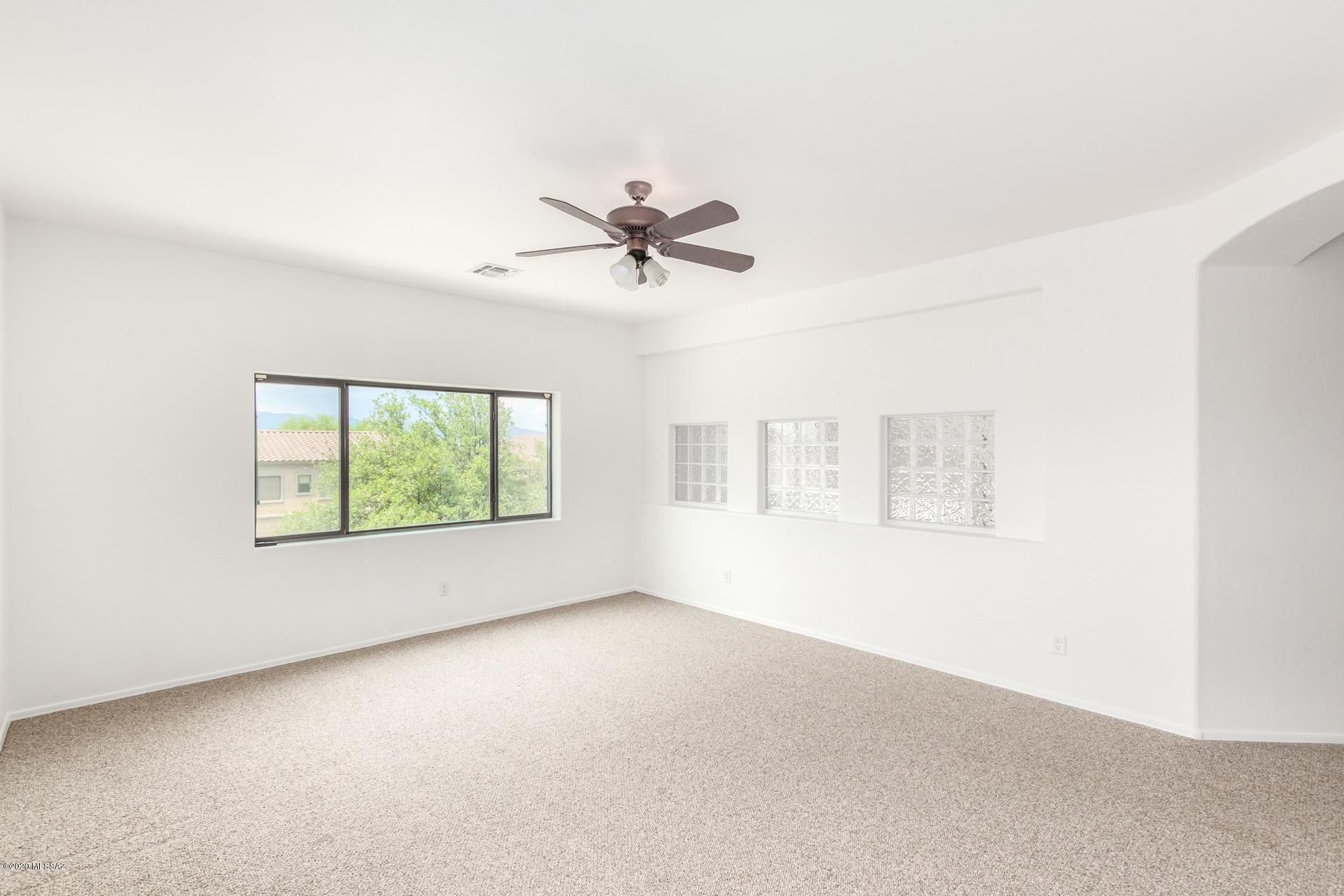 Mesquite Ranch (1-619) - Residential