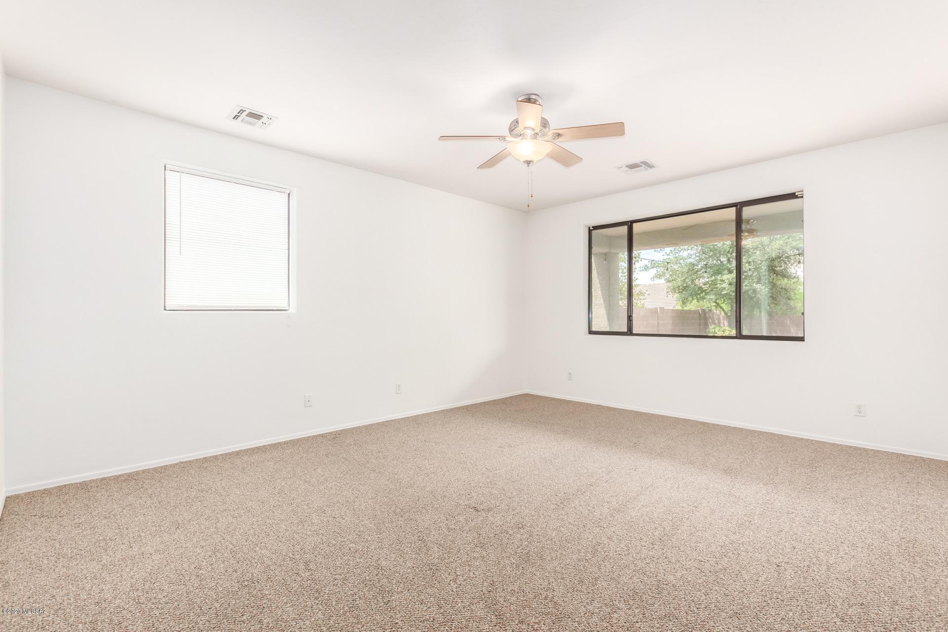 Mesquite Ranch (1-619) - Residential